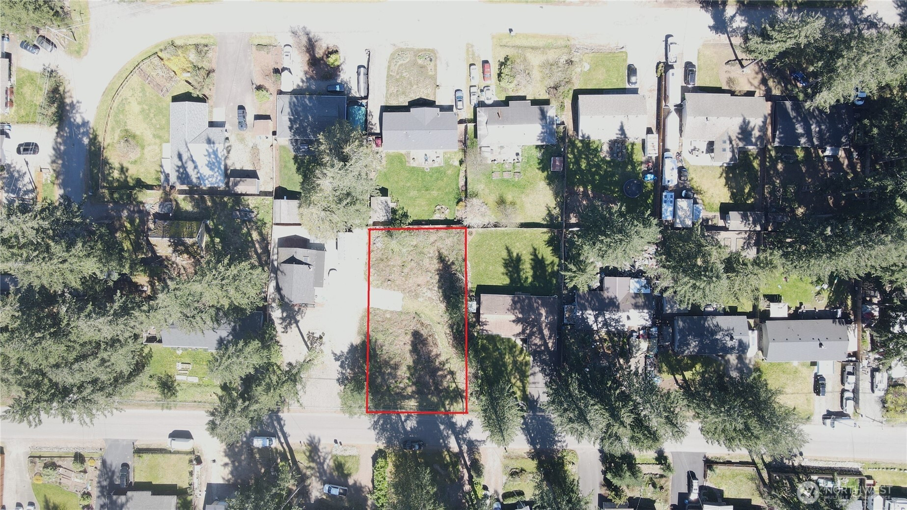 44524 SE 146th Street, North Bend, WA 98045