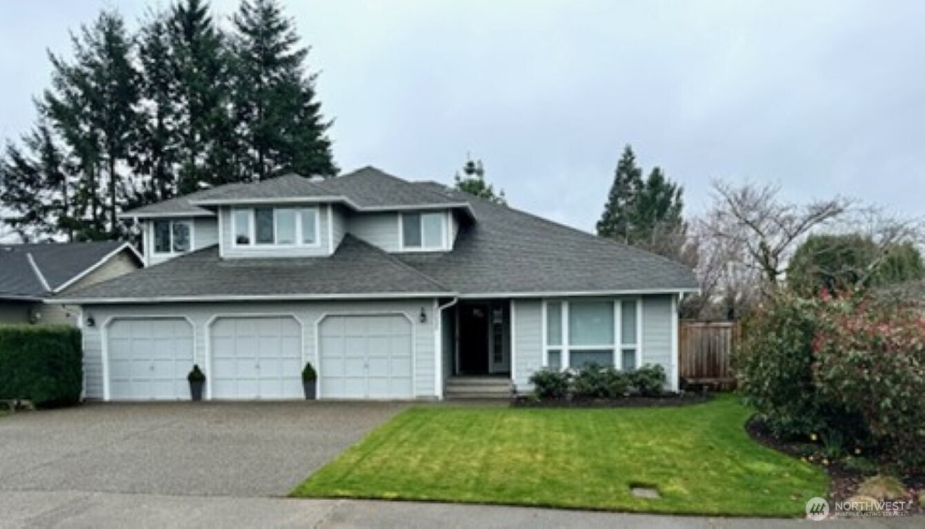 22809 SE 282nd Street, Maple Valley, WA 98038