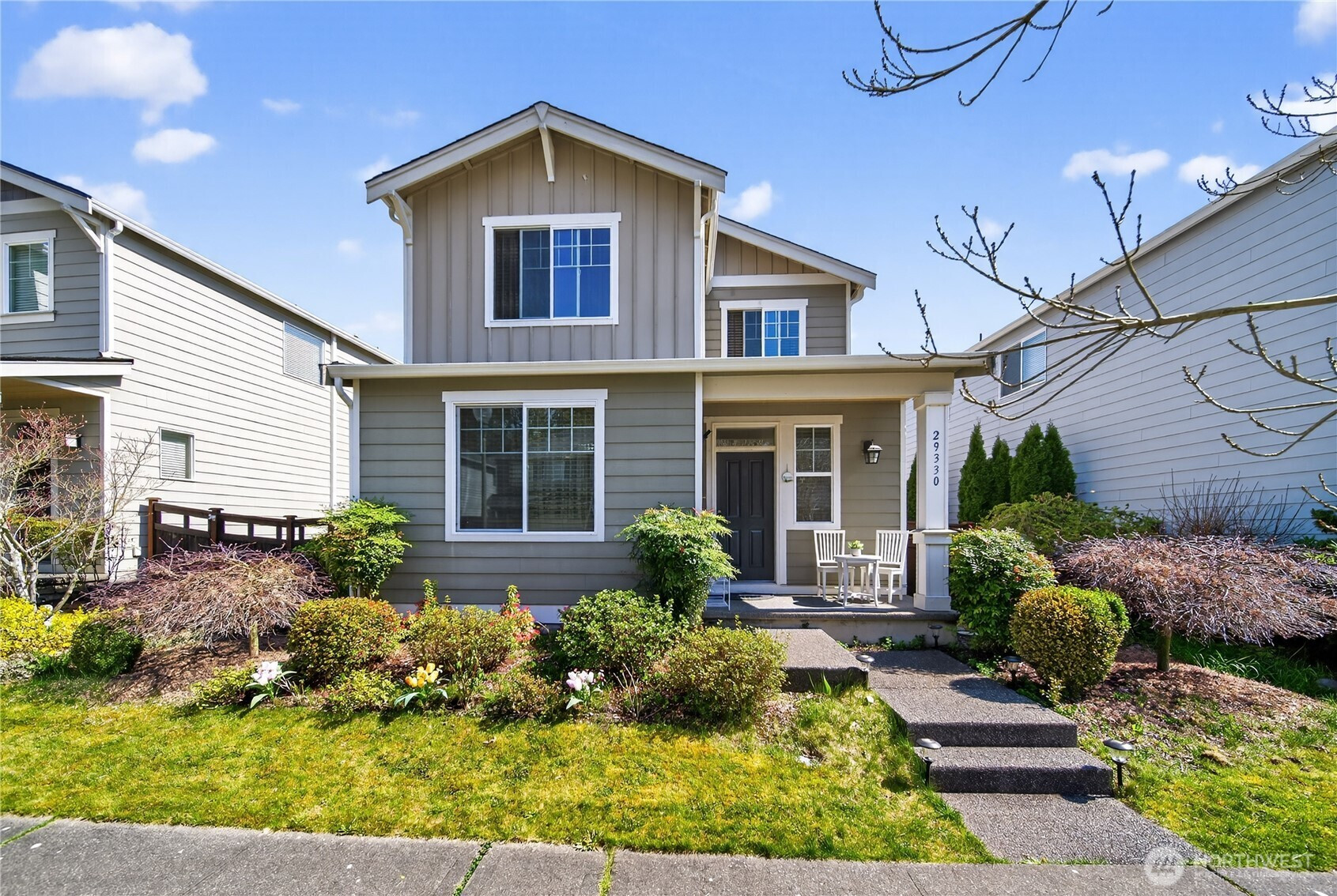 29330 120th Avenue SE, Auburn, WA 98092