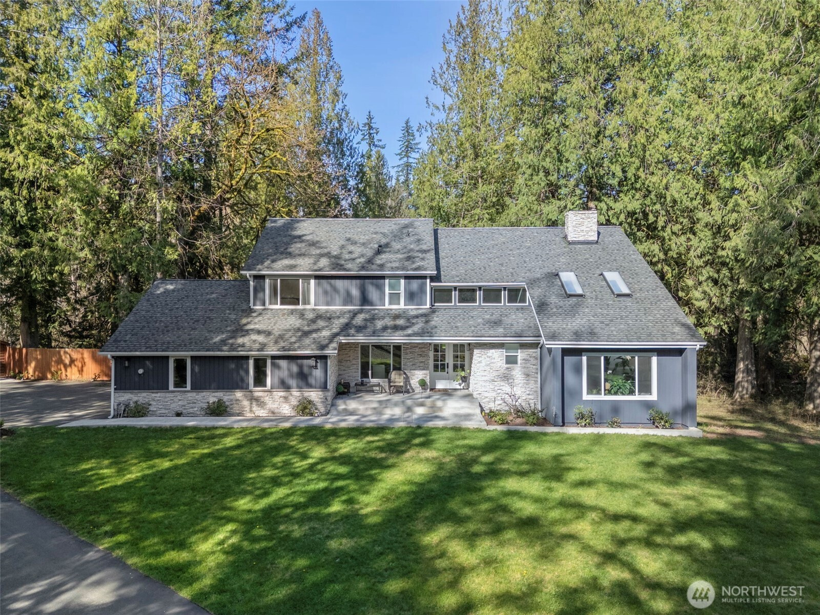 24360 270th Avenue SE, Maple Valley, WA 98038