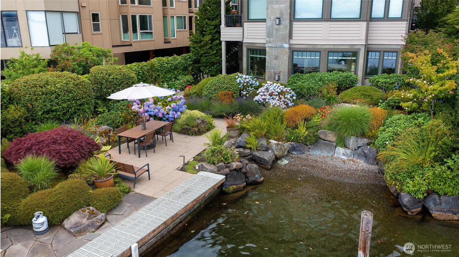 506 Lakeside Avenue S, Seattle, WA 98144