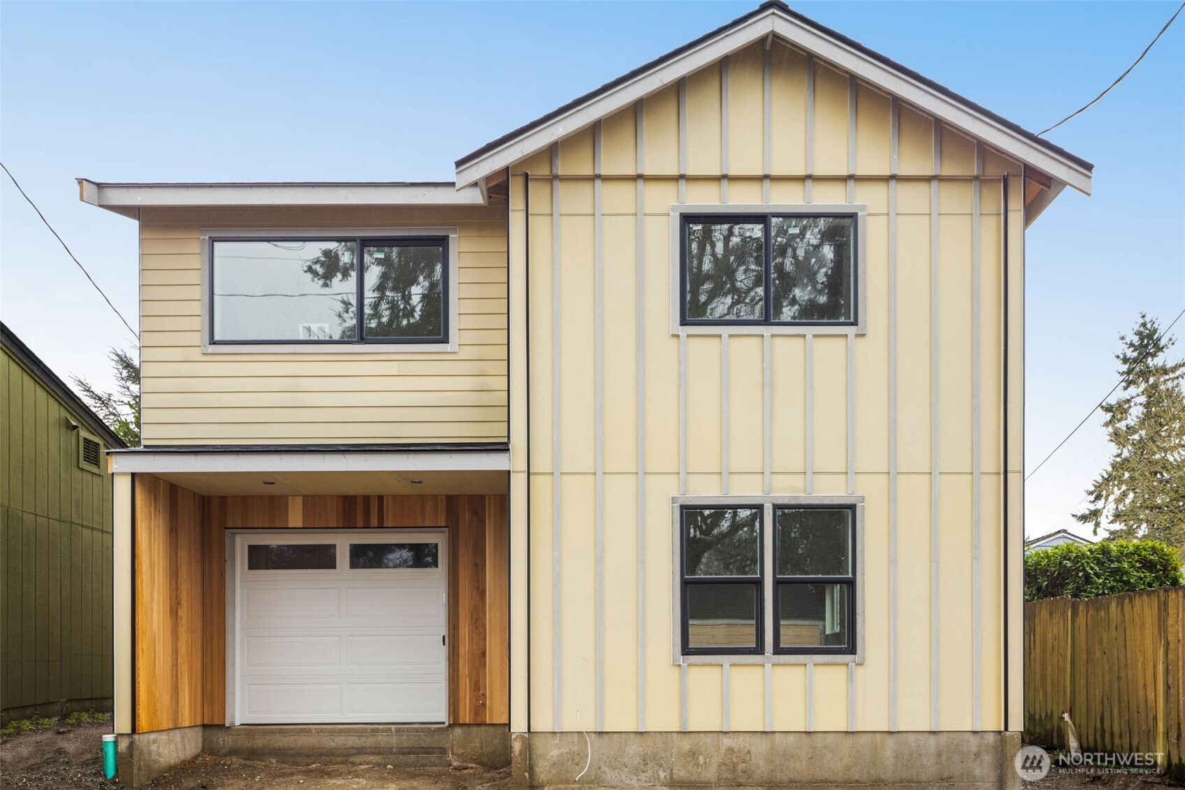 8109 34th Avenue SW, Seattle, WA 98126