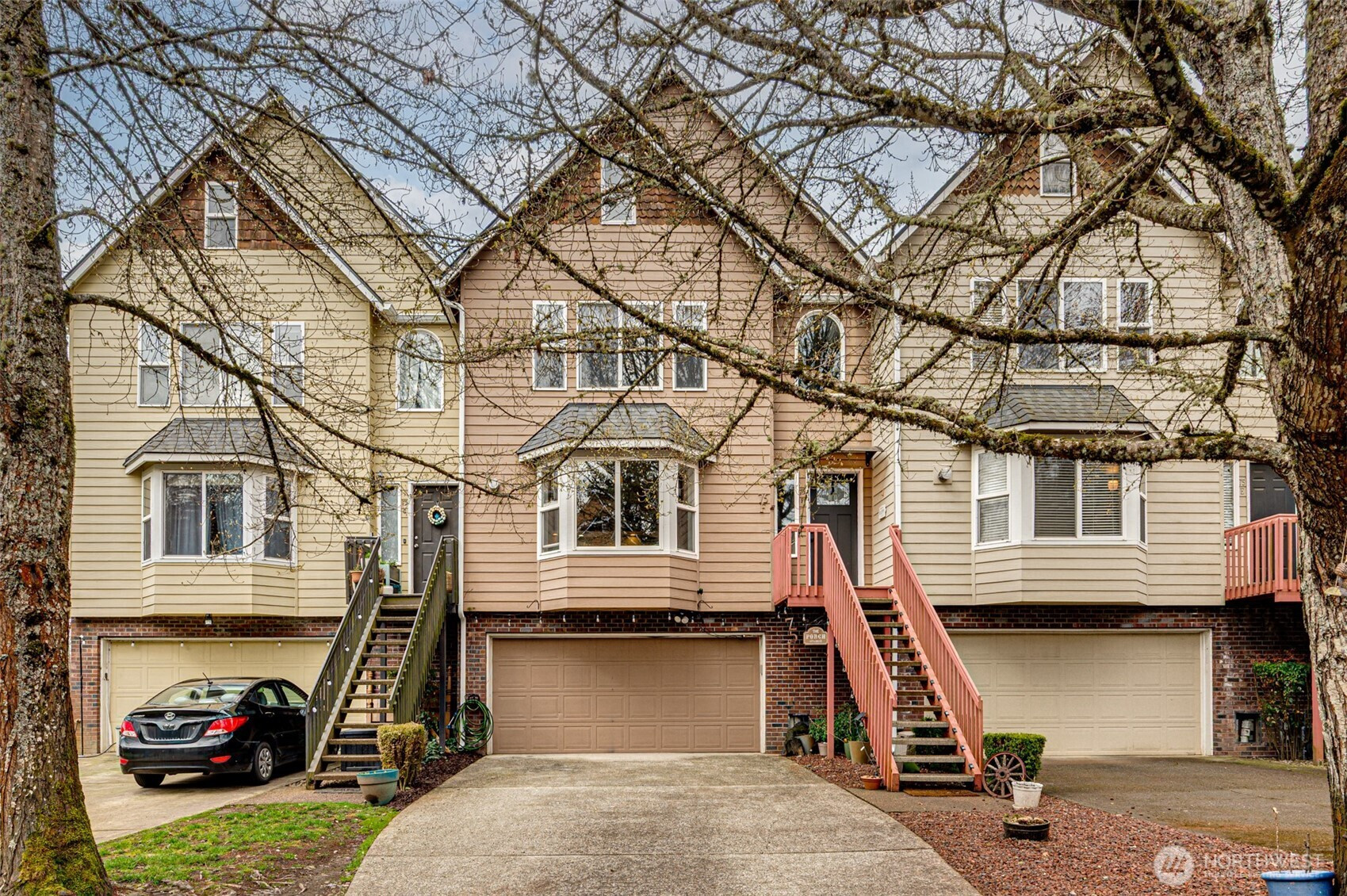 75 River Rock Lane, Woodland, WA 98674