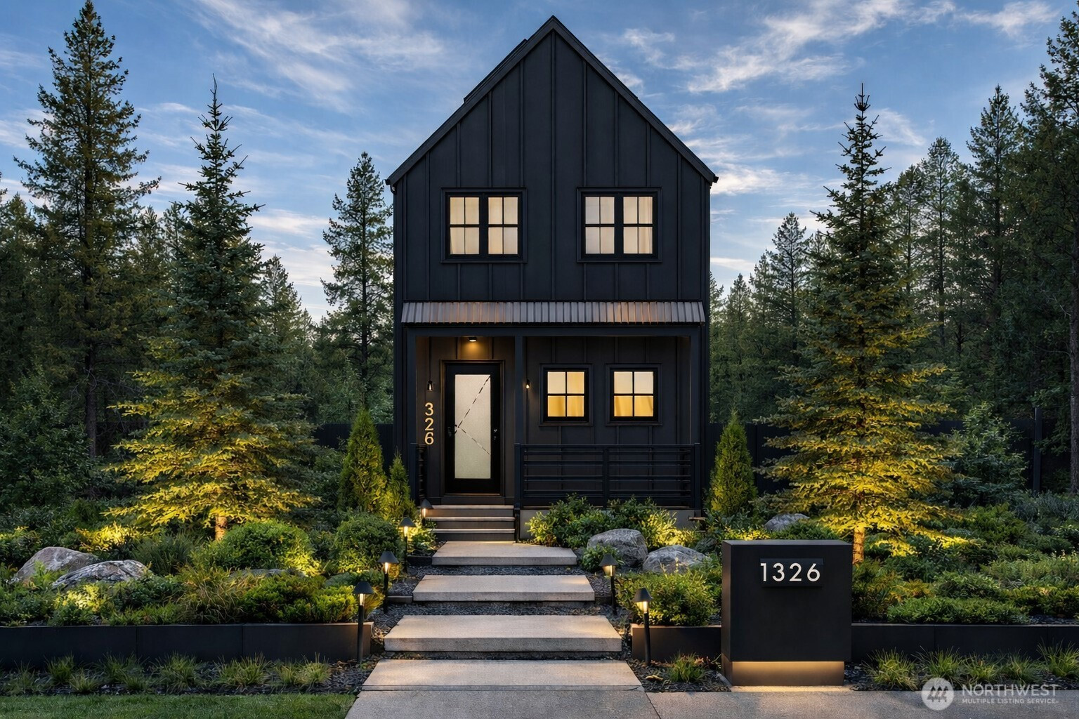 1326 St Paul Street, Bellingham, WA 98226