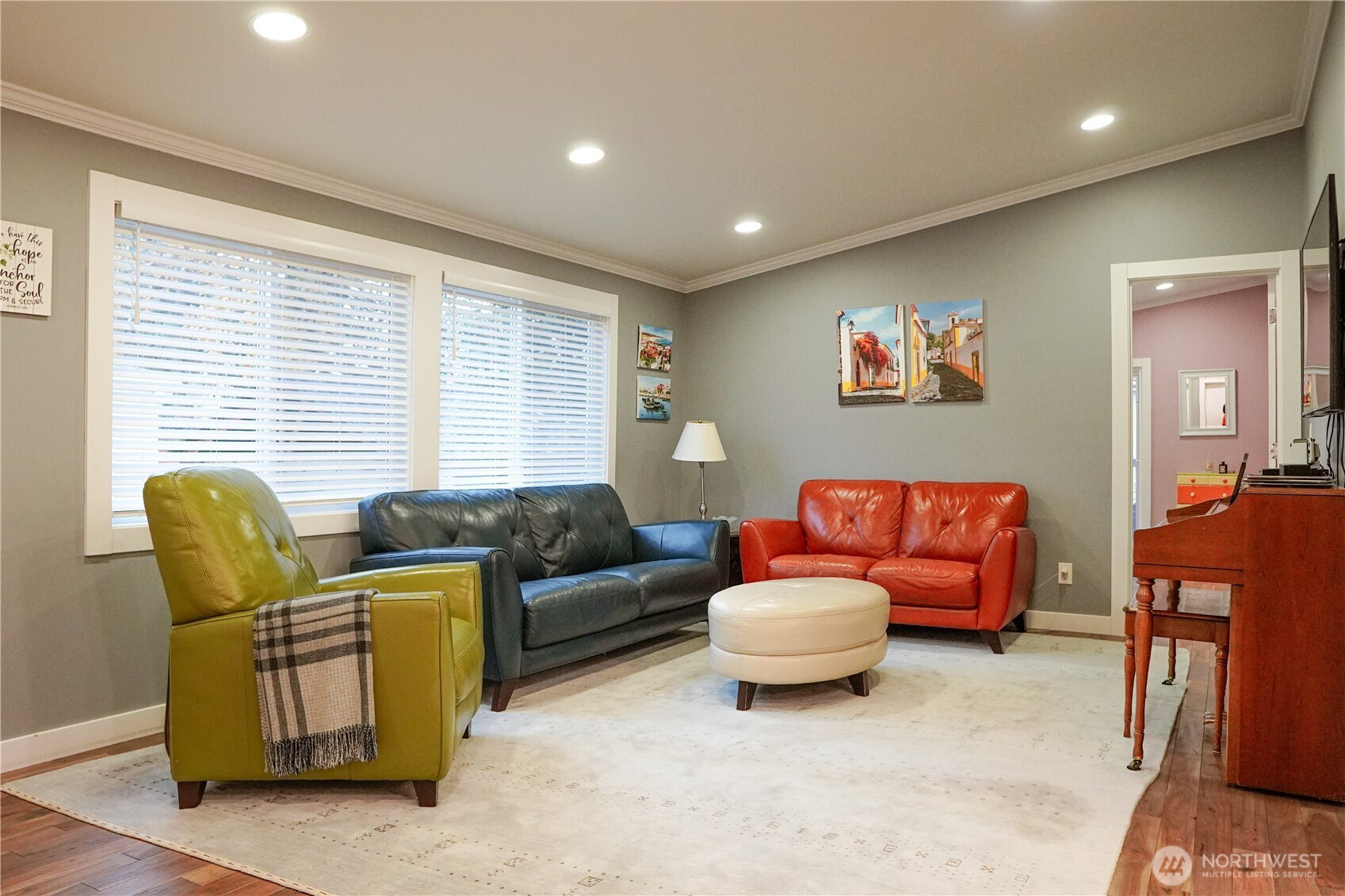 15410 SE 272nd Street, Kent, WA 98042