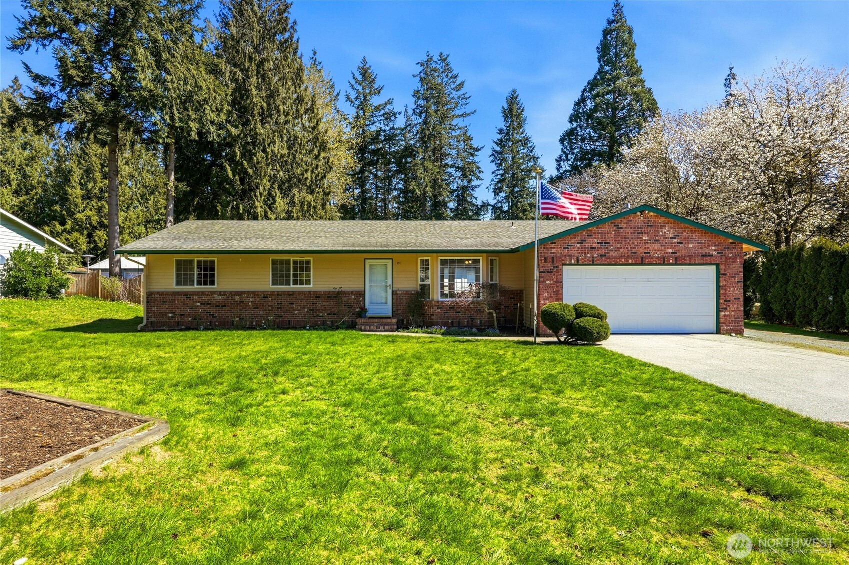 17627 40th Avenue NW, Stanwood, WA 98292
