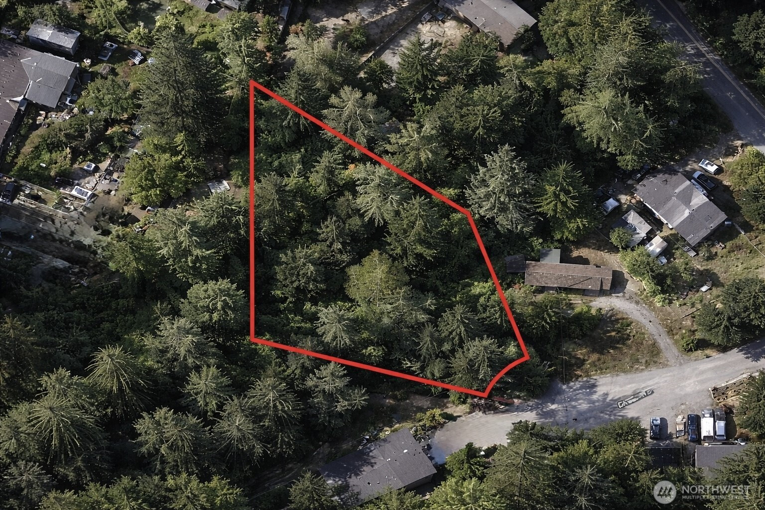 19921 Green Road, Granite Falls, WA 98252