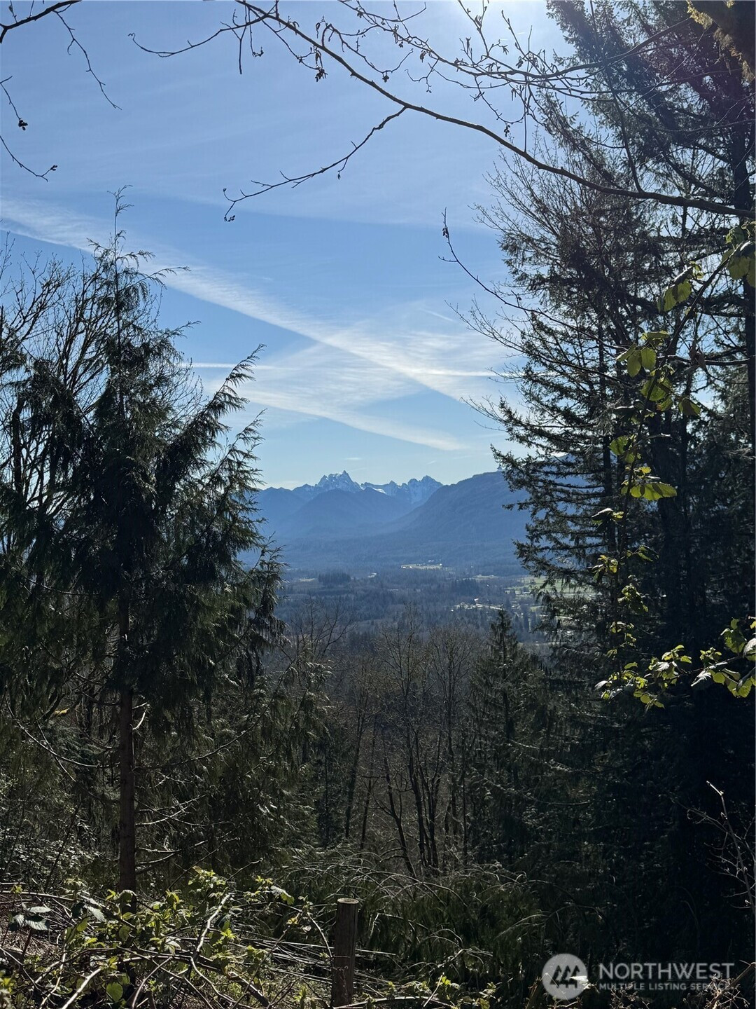 15215 320th Street NE, Arlington, WA 98223