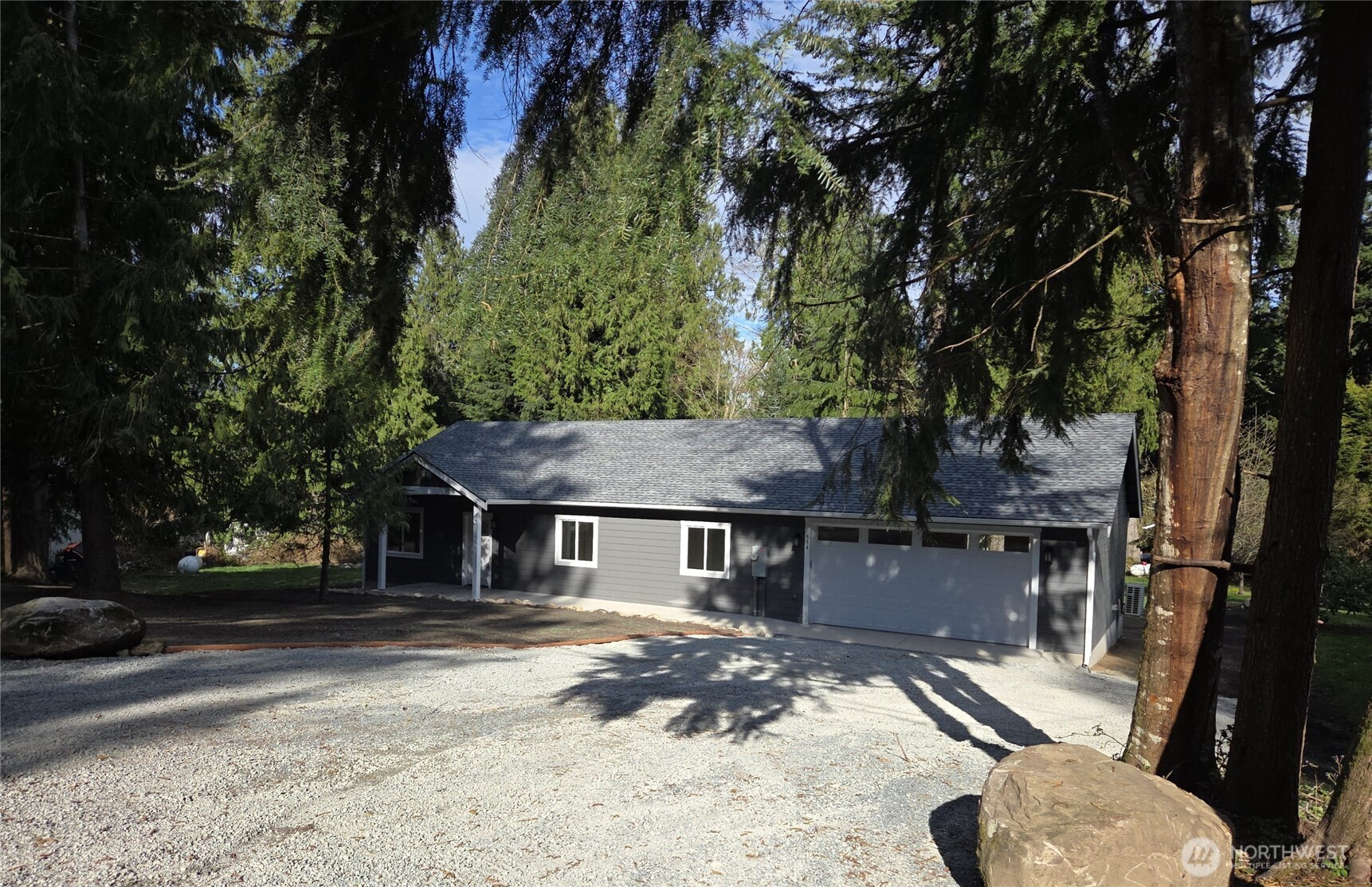 554 Wildwood Drive, Sedro Woolley, WA 98284