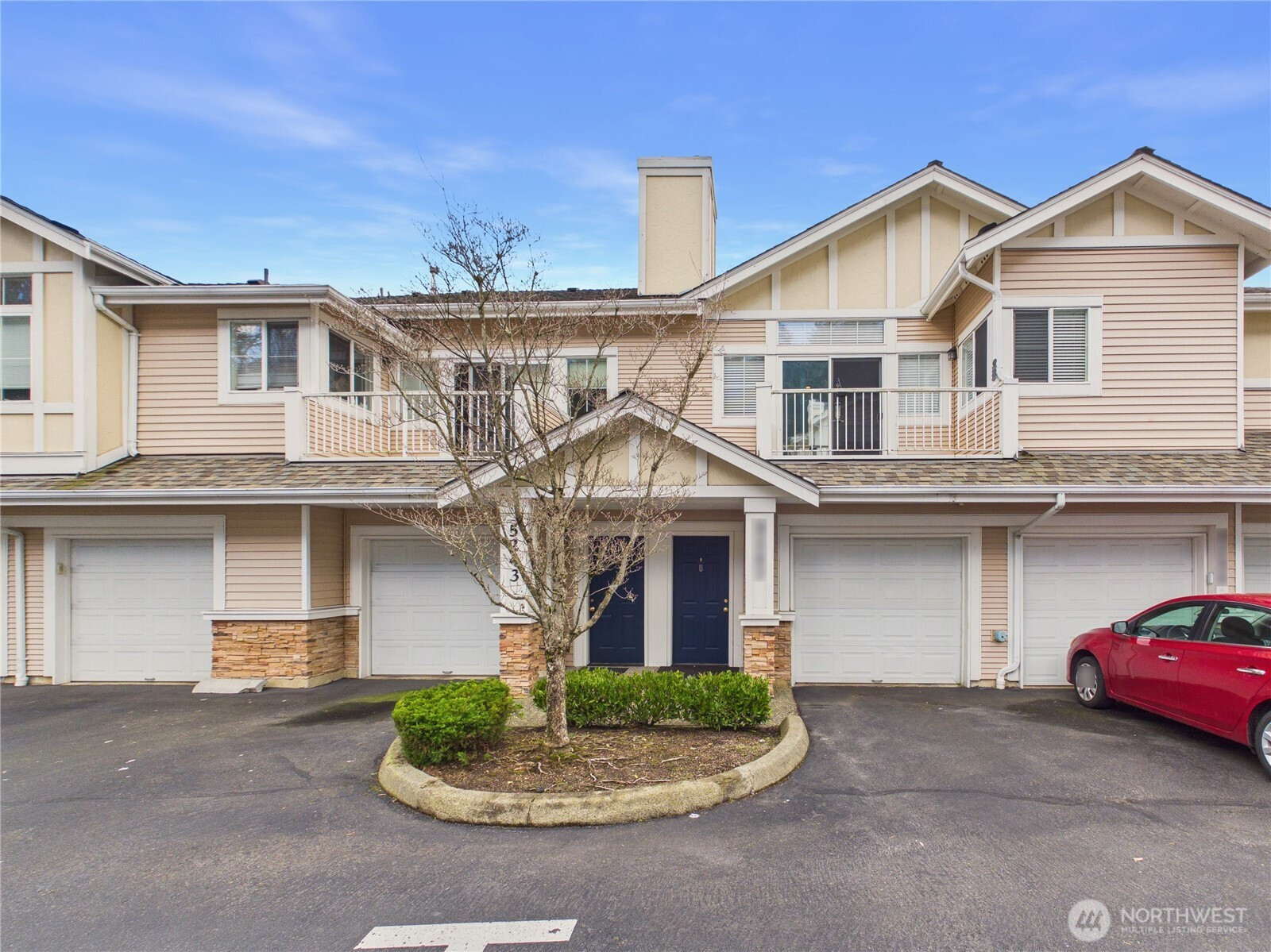 5247 164th Avenue SE, Bellevue, WA 98006