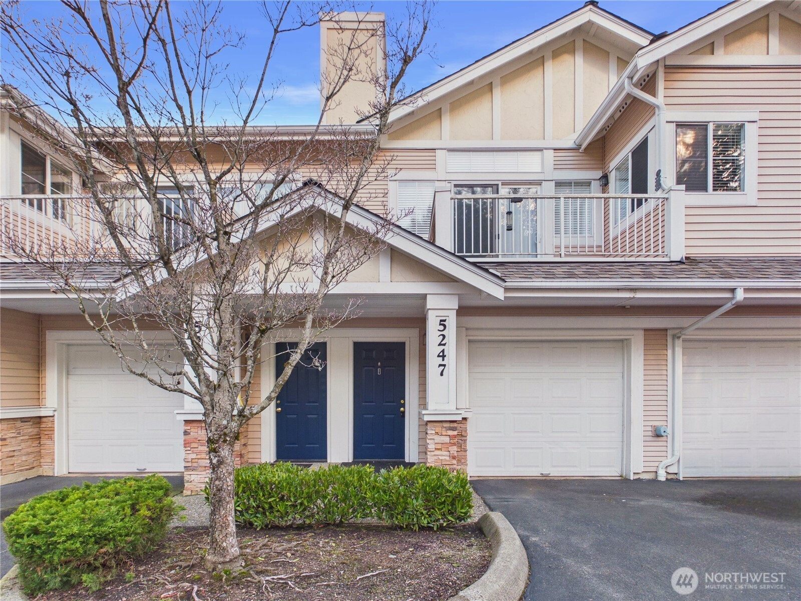 5247 164th Avenue SE, Bellevue, WA 98006