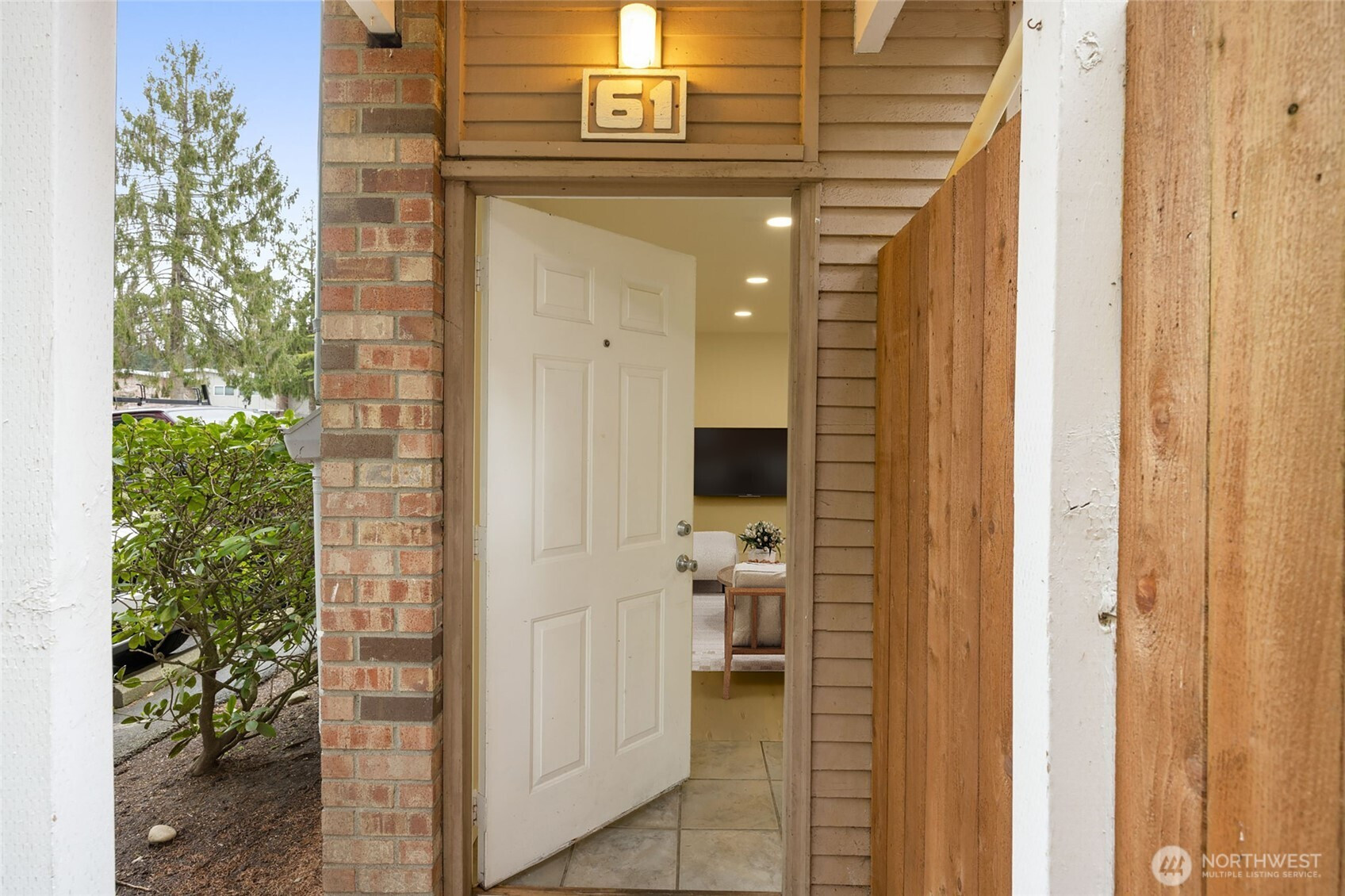 12211 SE 59th Street, Bellevue, WA 98006