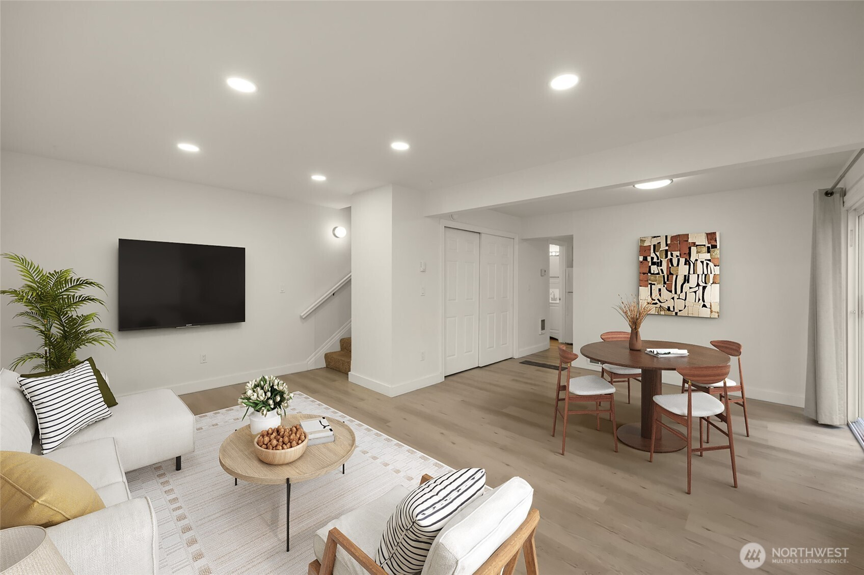 12211 SE 59th Street, Bellevue, WA 98006