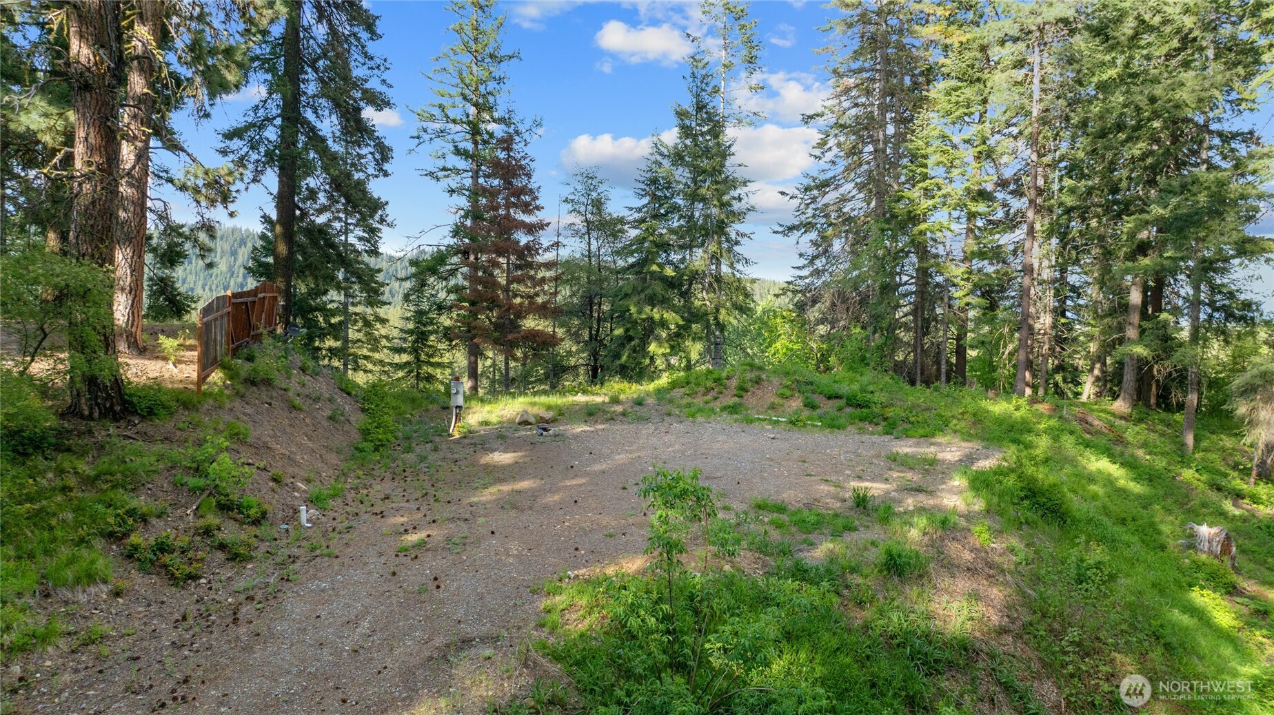 1380 Oakmont Drive, Cle Elum, WA 98922