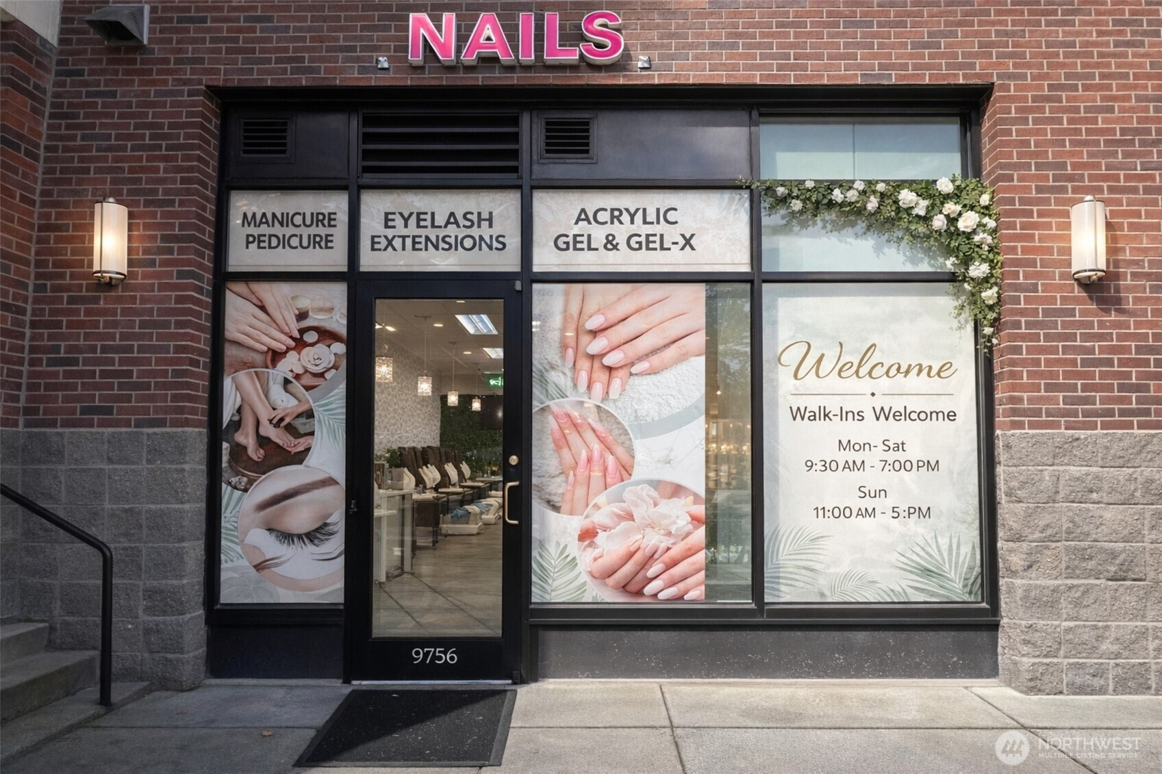 2 119th Way NE, Kirkland, WA 98034