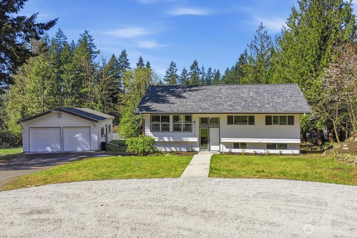 18330 SE 145th Street, Renton, WA 98059