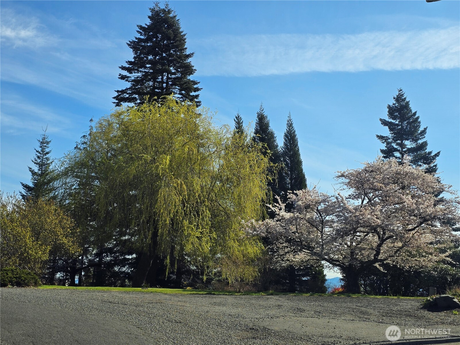 5838 Hawthorne Place, Ferndale, WA 98248