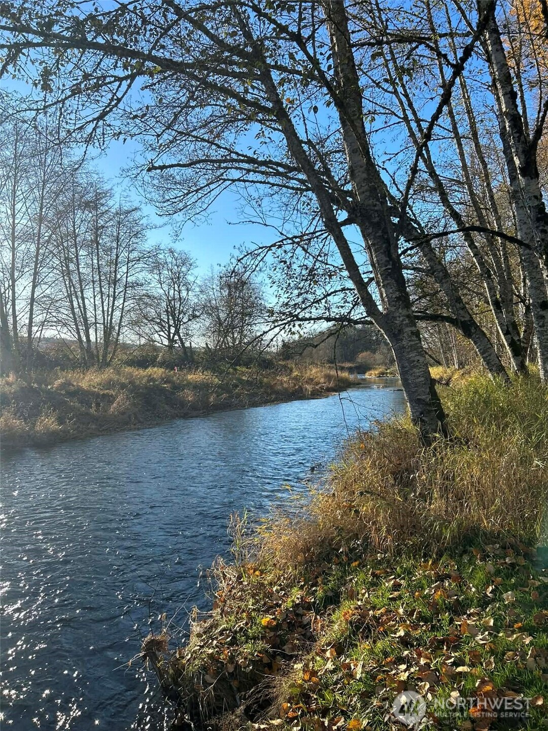 1554 State Route 508, Onalaska, WA 98570