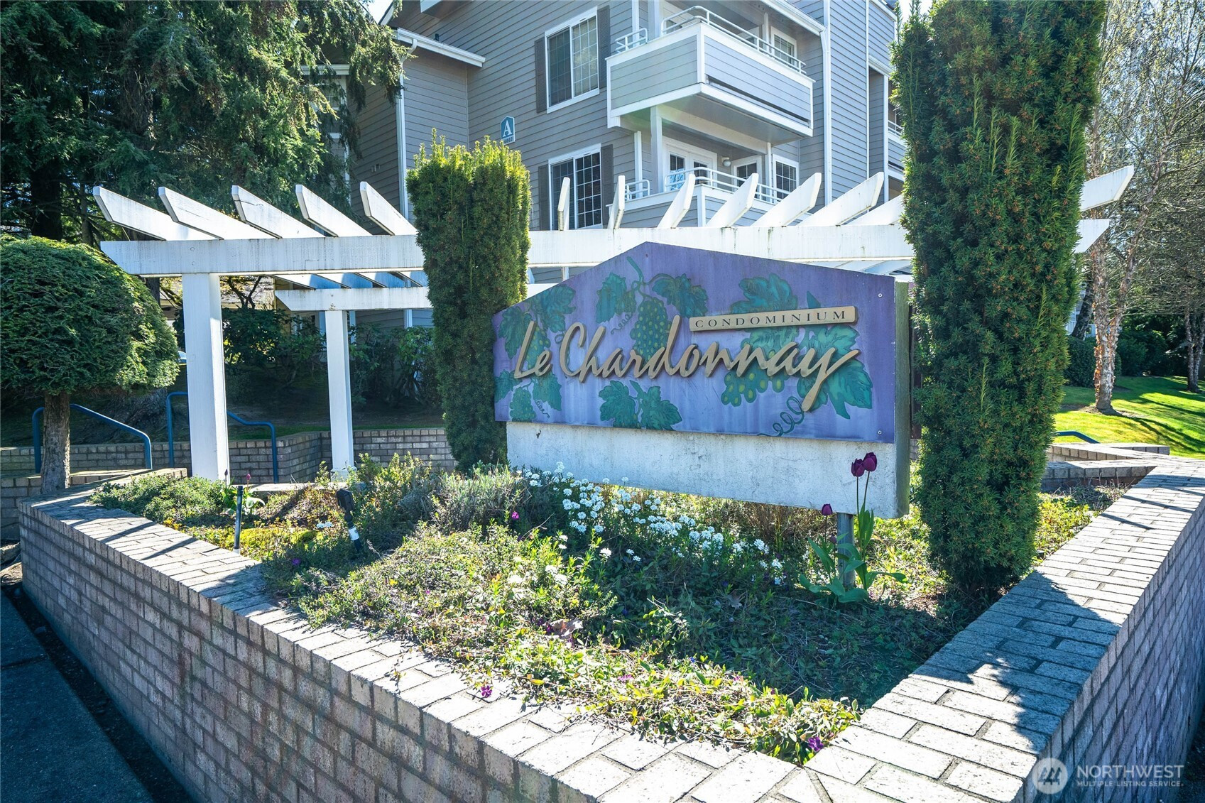 14007 NE 181st Street, Woodinville, WA 98072