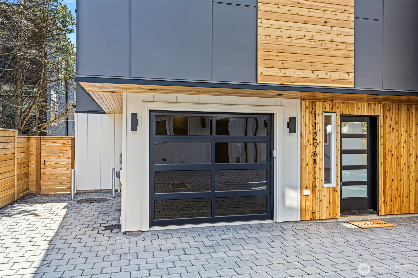 1129 NW 58th Street, Seattle, WA 98107