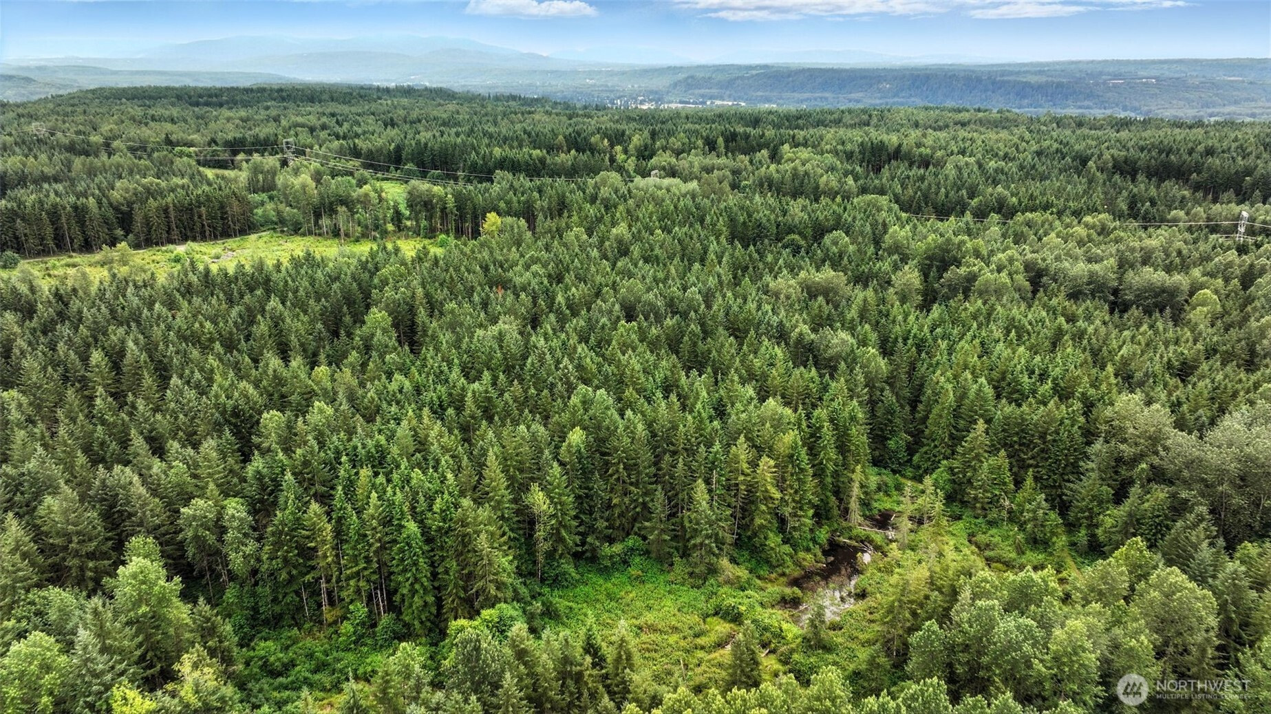 34400 102nd Way NE, Carnation, WA 98014