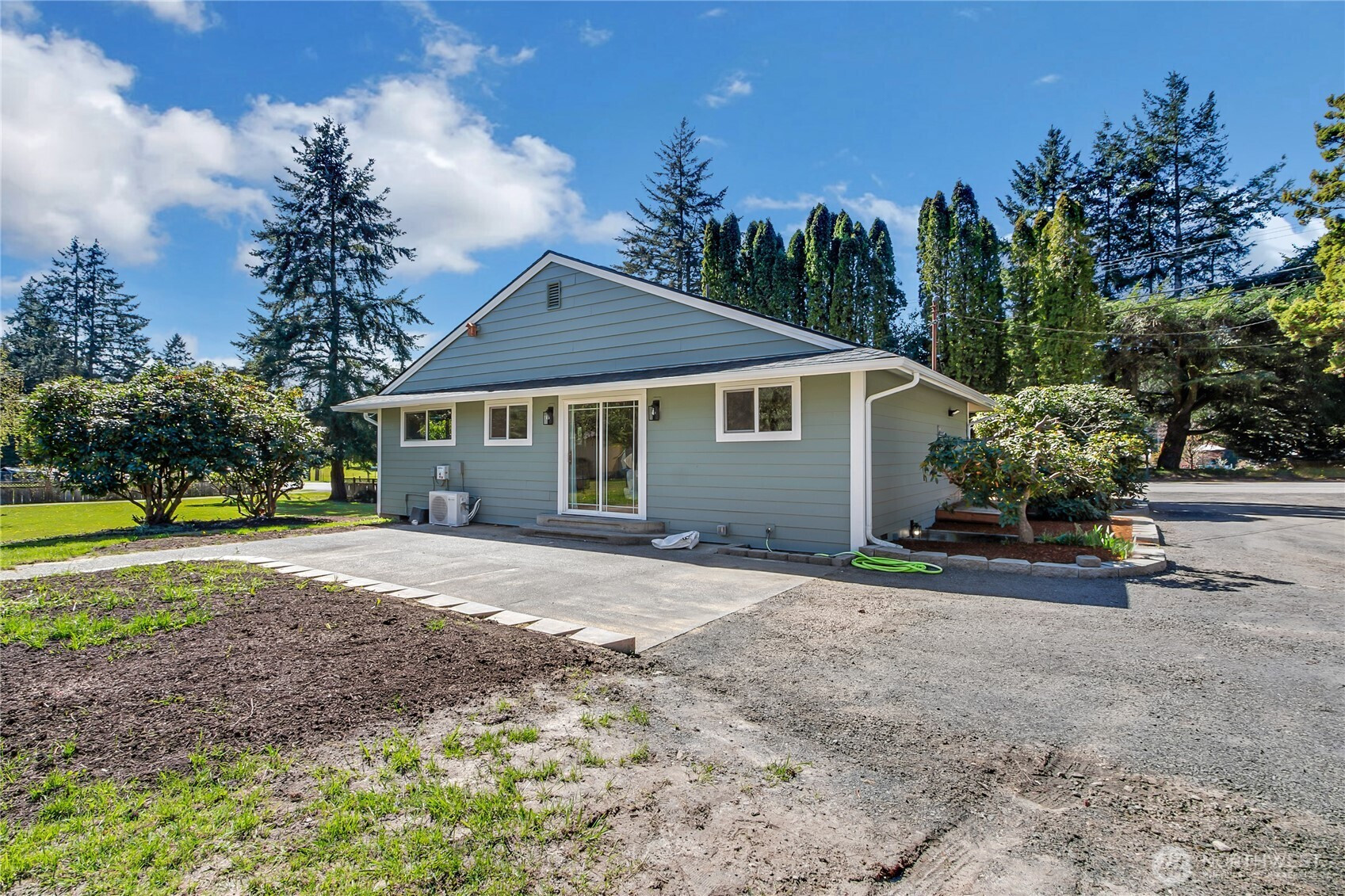 7487 Bethel Burley Road SE, Port Orchard, WA 98367