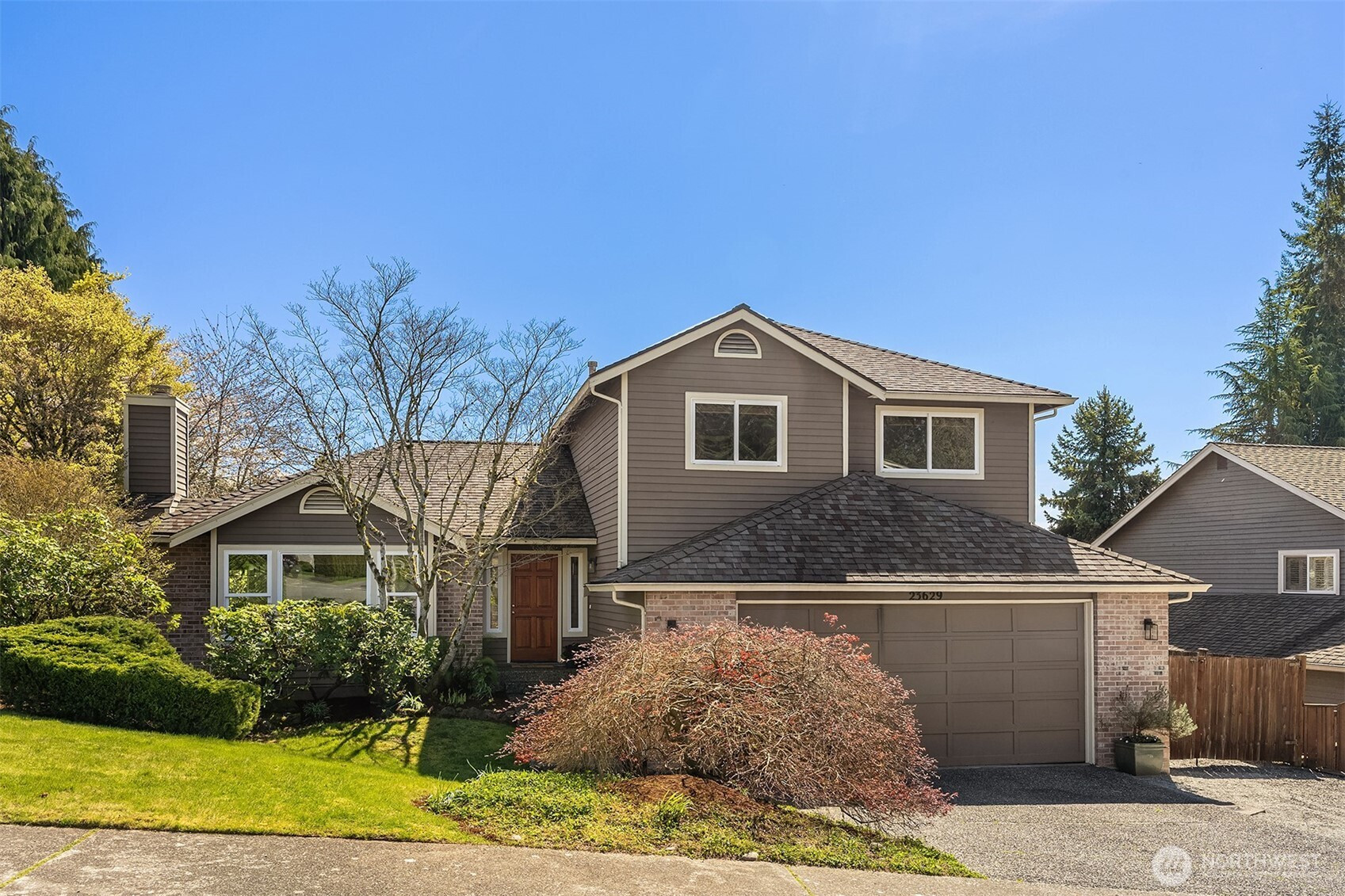 23629 3rd Place W, Bothell, WA 98021