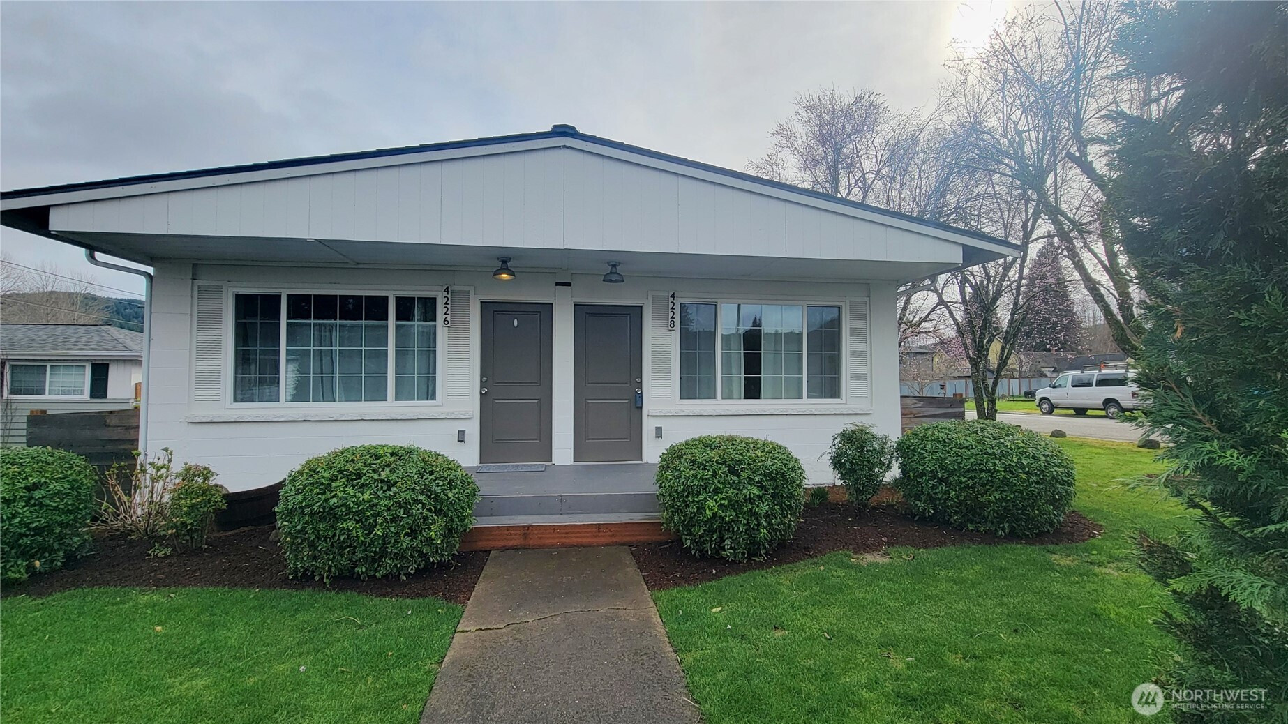 4228 337th Place SE, Fall City, WA 98024