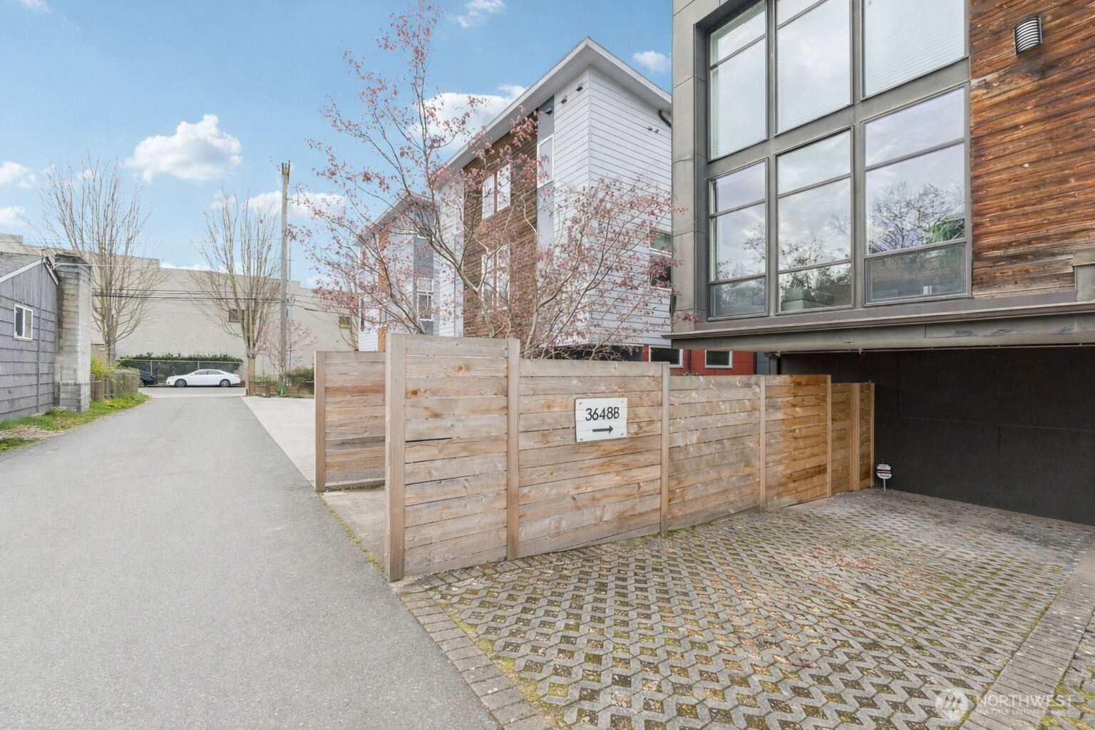 3648 36th Avenue S, Seattle, WA 98144