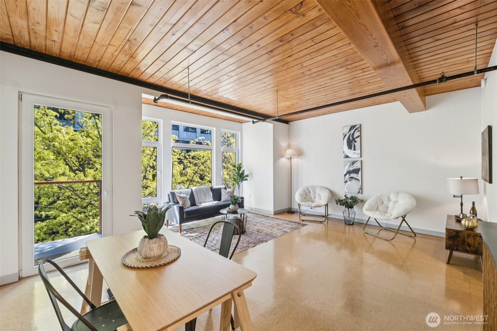 401 9th Avenue N, Seattle, WA 98109