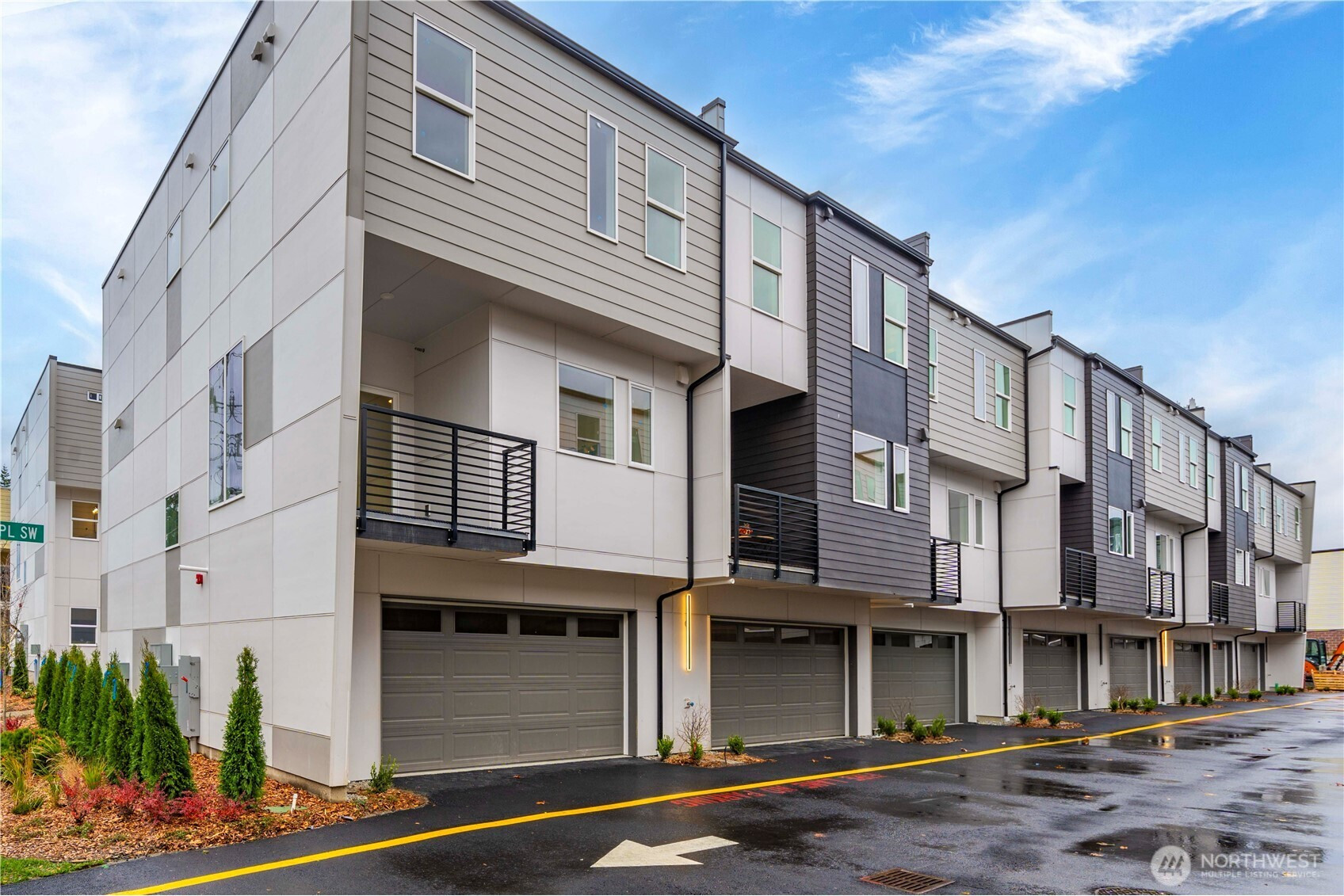 11539 17th Place SW, Burien, WA 98146