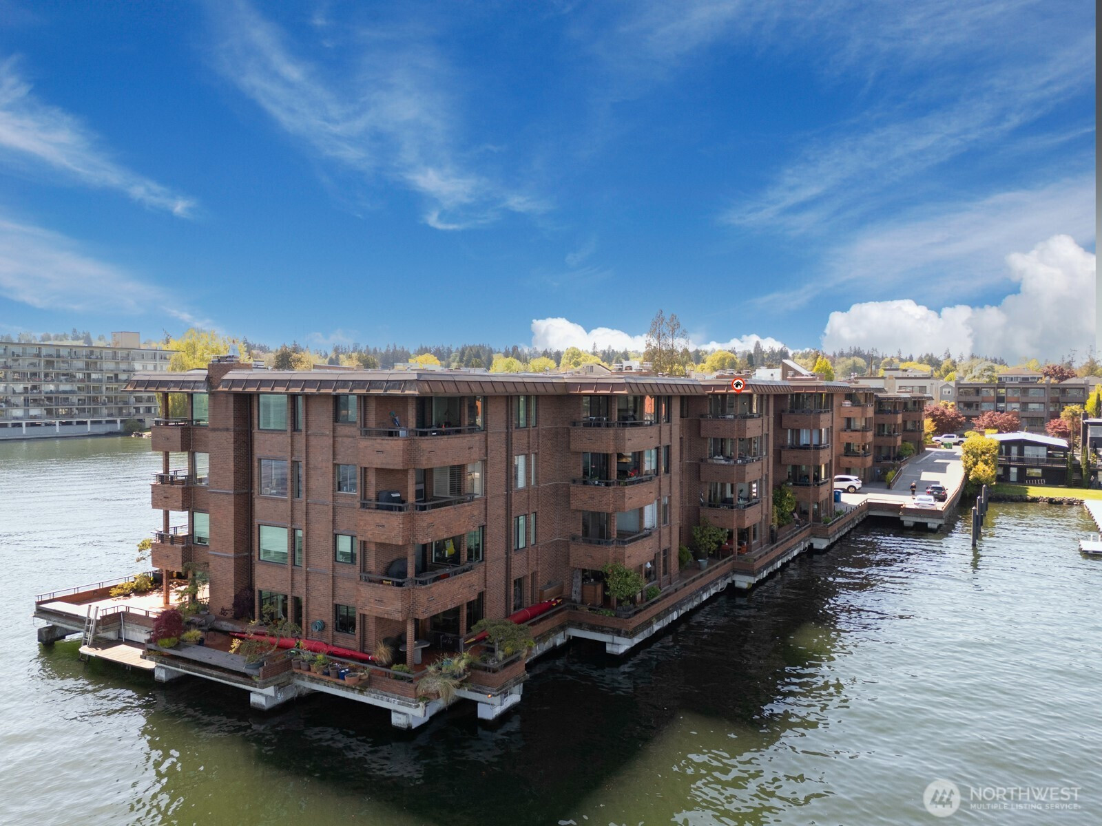 2330 43rd Avenue E, Seattle, WA 98112