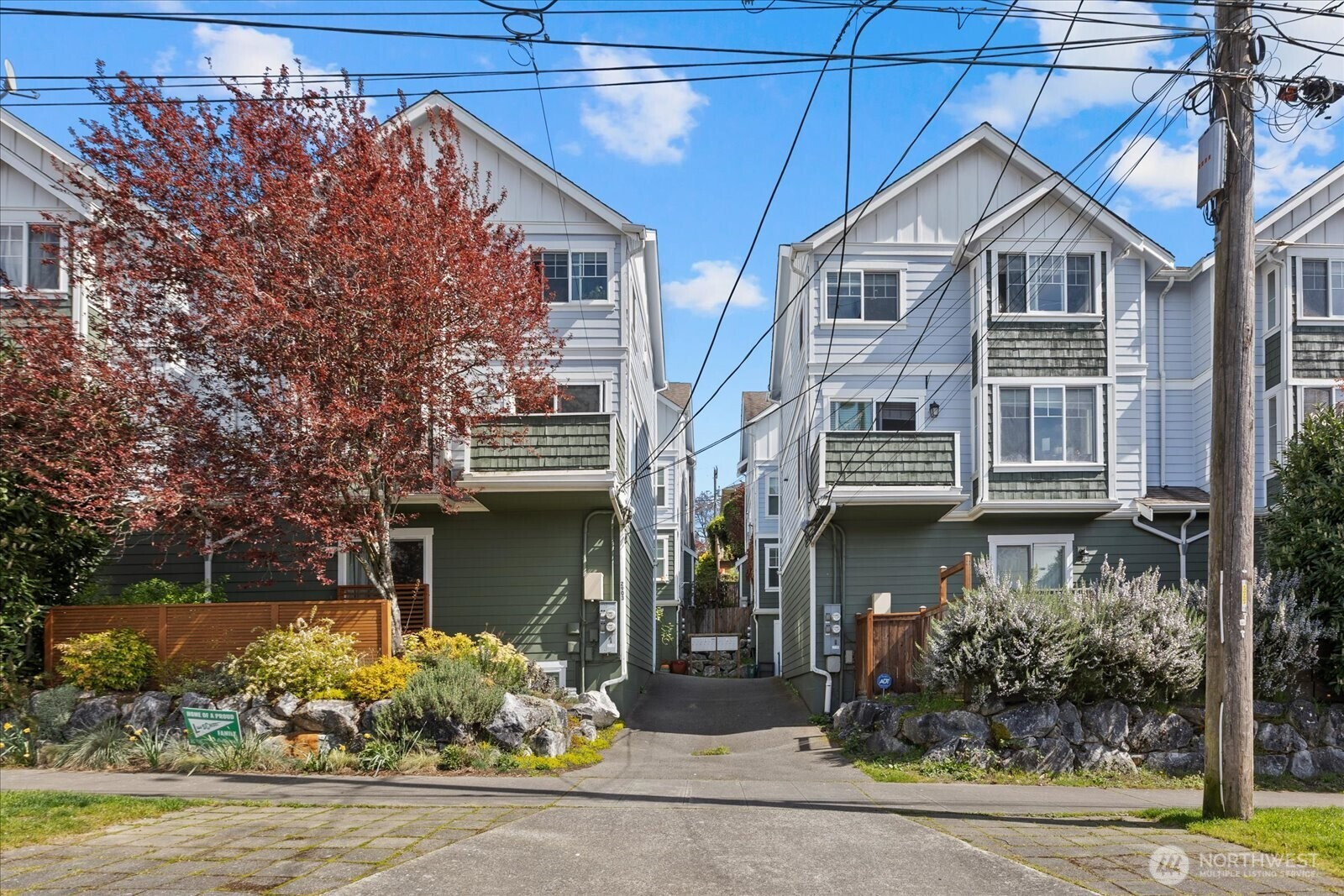 1108 29th Avenue S, Seattle, WA 98144