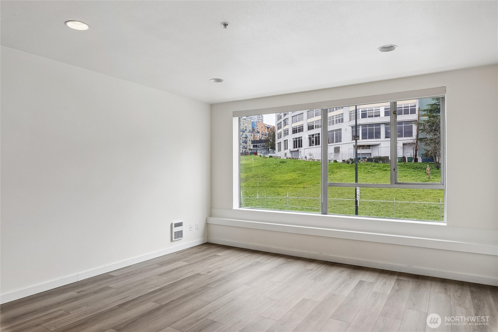 66 Bell Street, Seattle, WA 98121