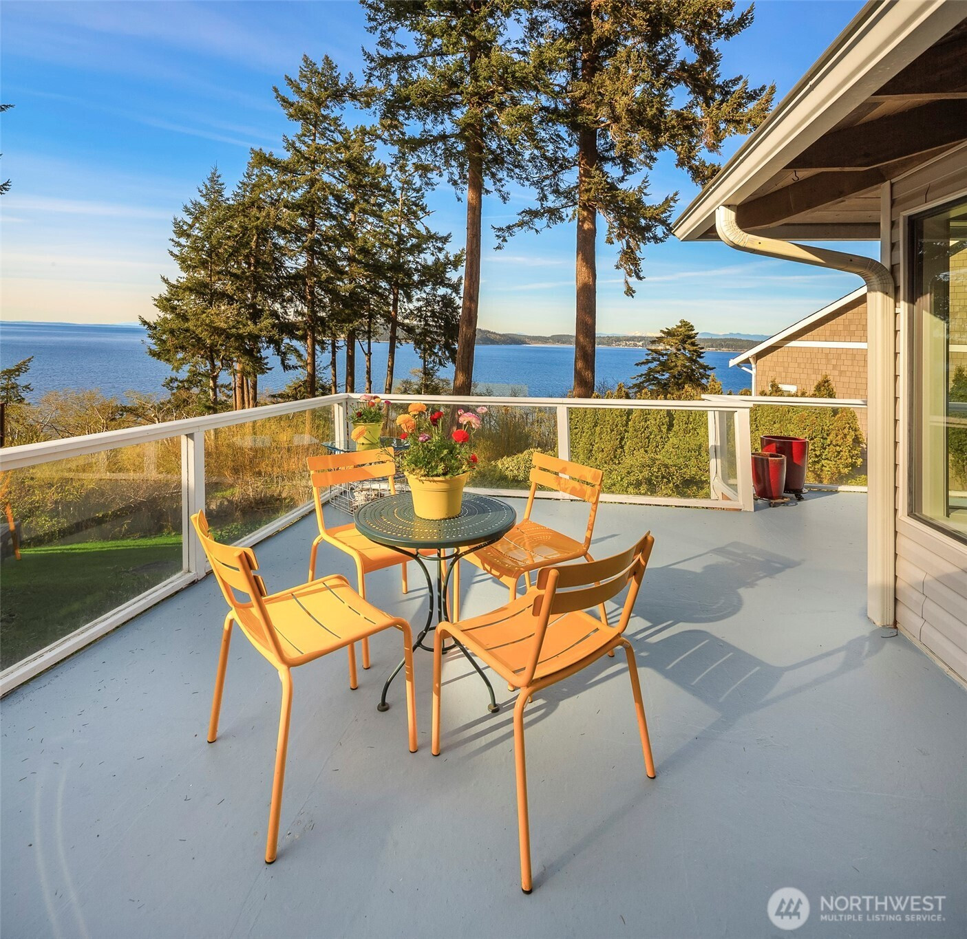 2426 Eastpoint Drive, Langley, WA 98260