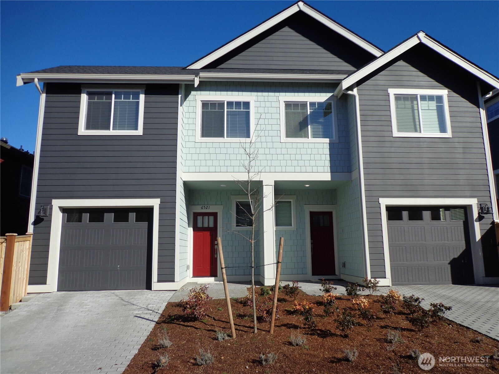 6521 31st Avenue SW, Seattle, WA 98126