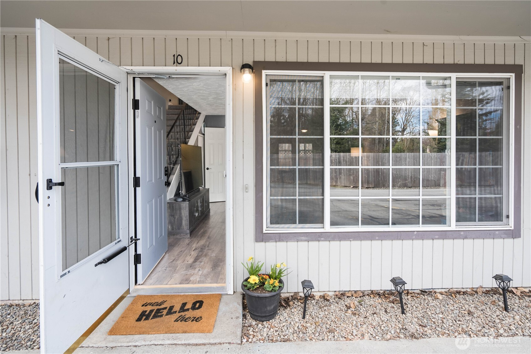 3311 Redwood Avenue, Bellingham, WA 98225