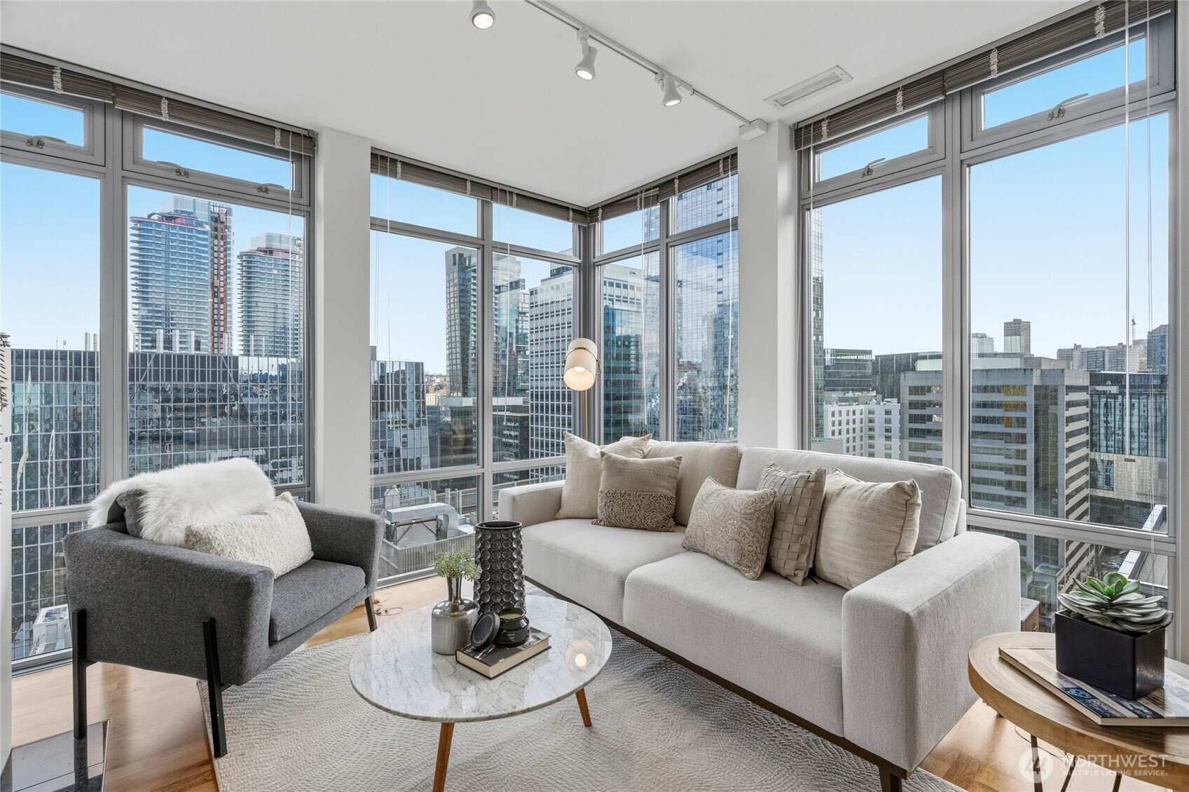 819 Virginia Street, Seattle, WA 98101