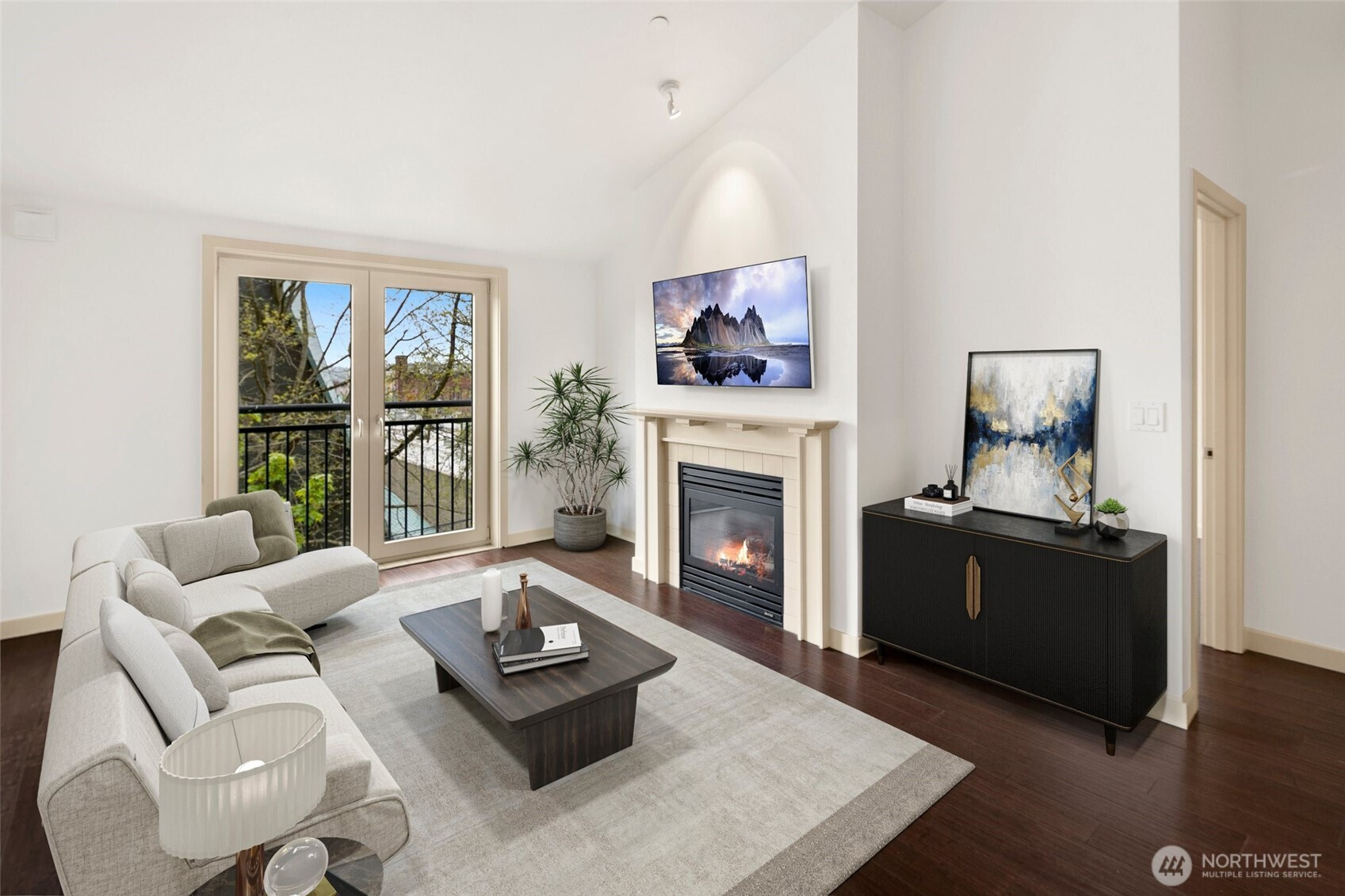 701 1st Avenue N, Seattle, WA 98109