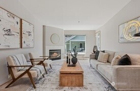 12323 NE 97th Street, Kirkland, WA 98033