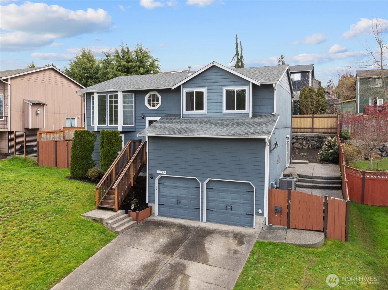 5515 78th Avenue NE, Marysville, WA 98270