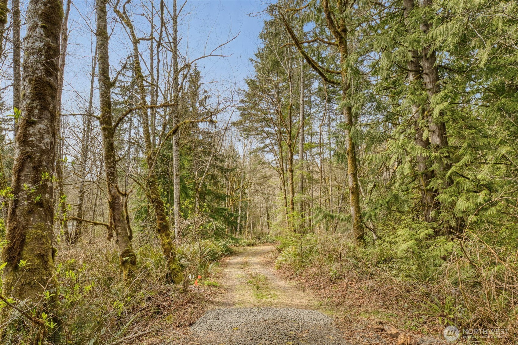 435 NW Sword Fern Lane, Poulsbo, WA 98370