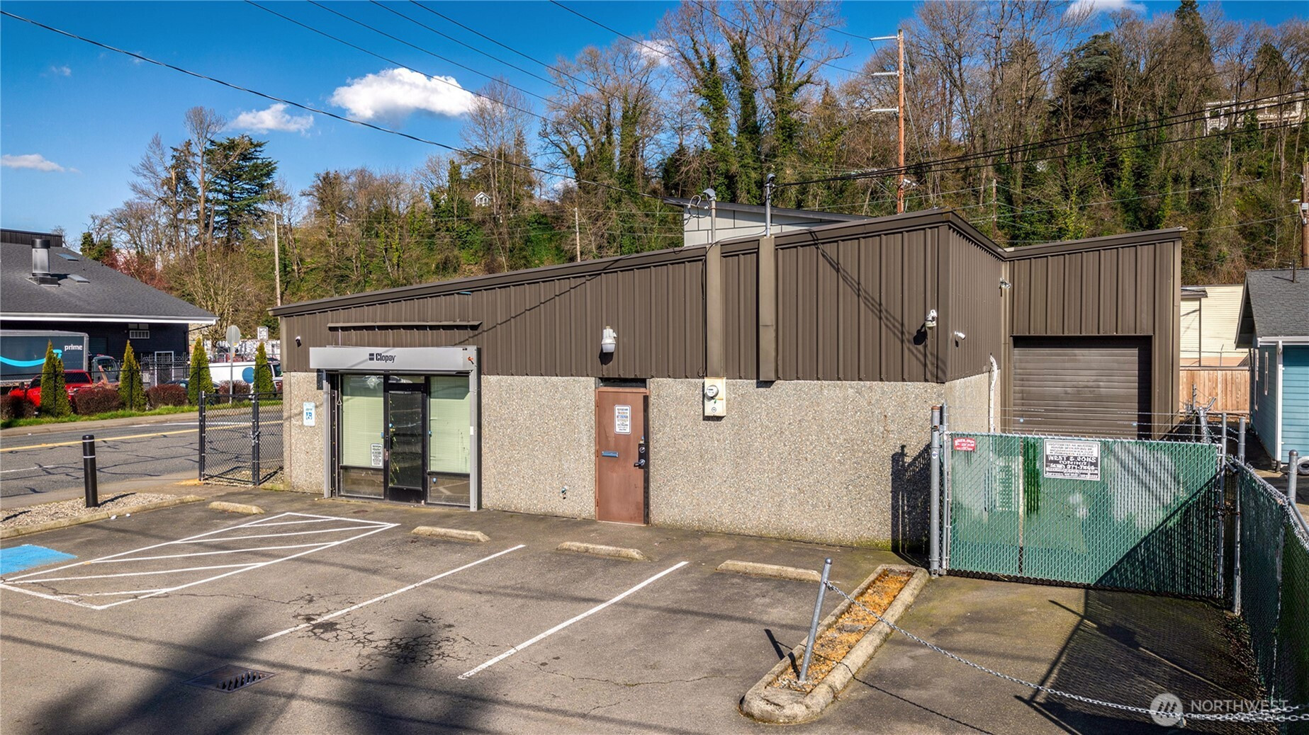 112 E Willis Street, Kent, WA 98032