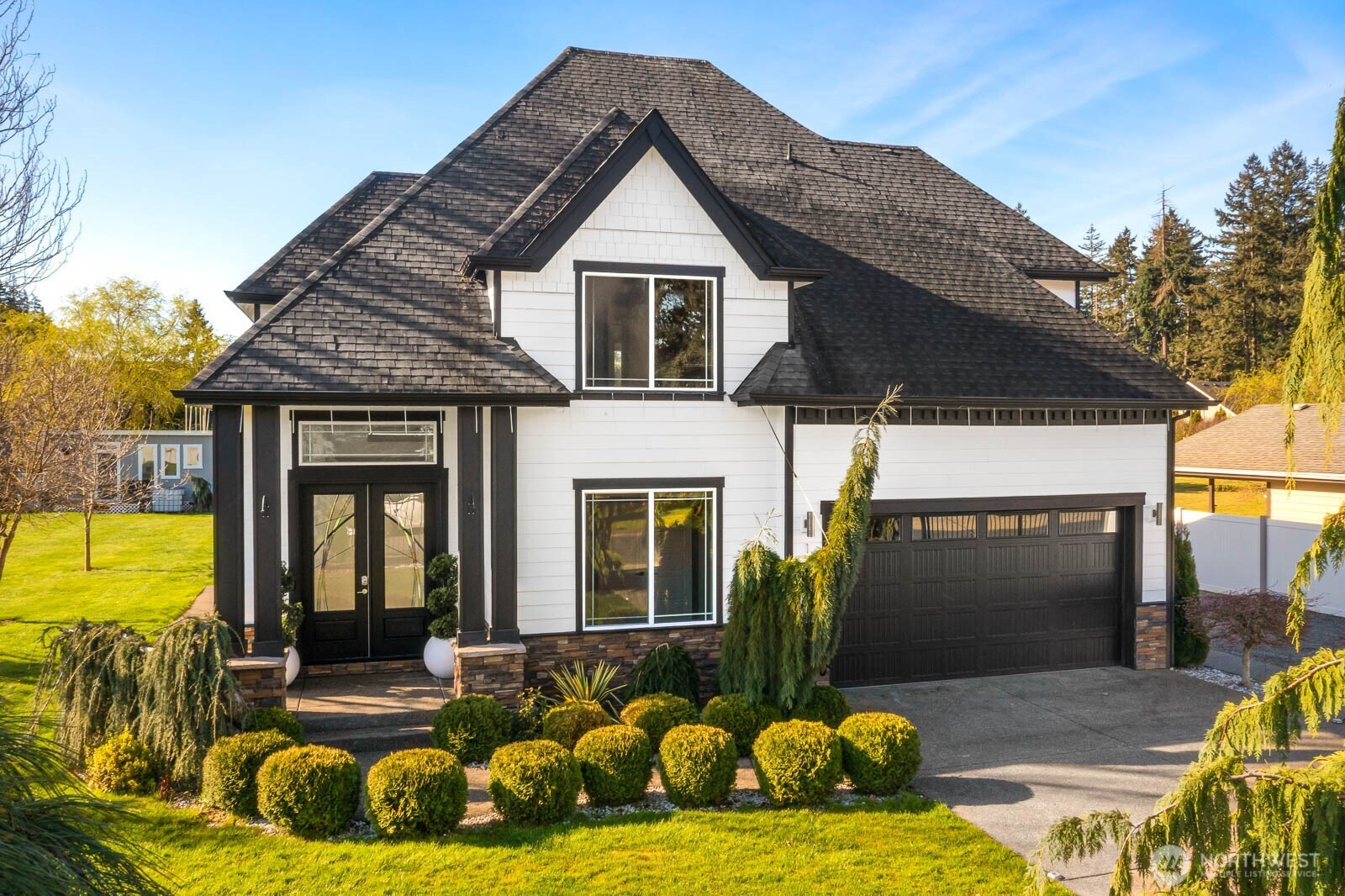 17210 36th Ave E, Tacoma, WA 98446