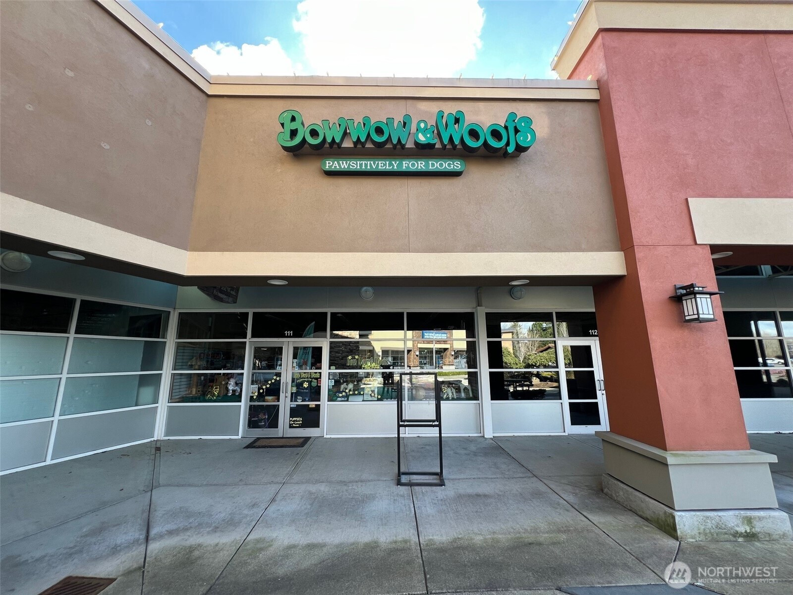 8115 Birch Bay Square Street, Blaine, WA 98230