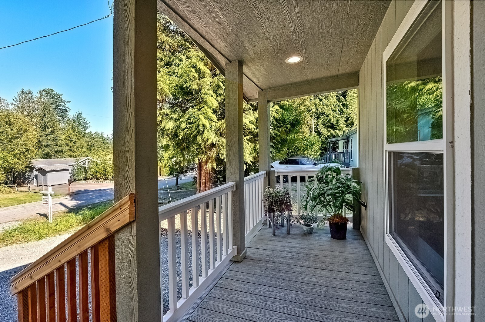 4641 California Trail, Blaine, WA 98230