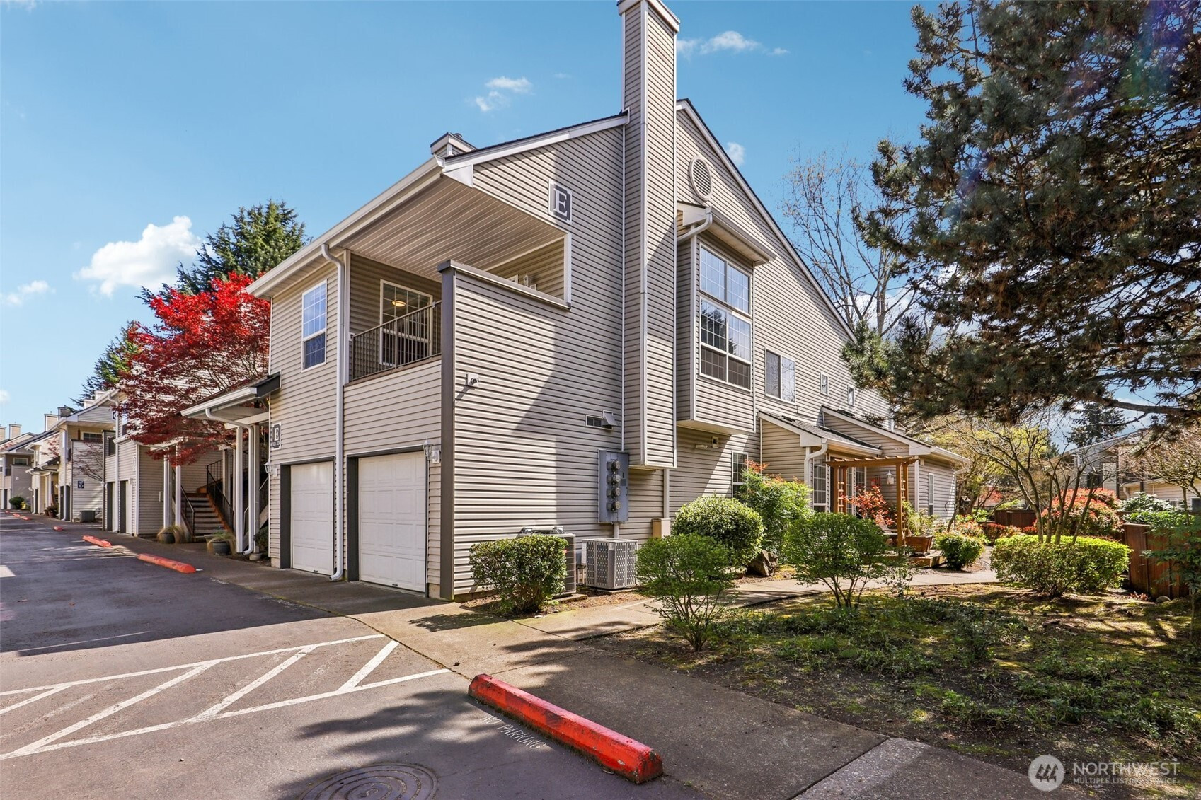 13210 SE 7th Street, Vancouver, WA 98683