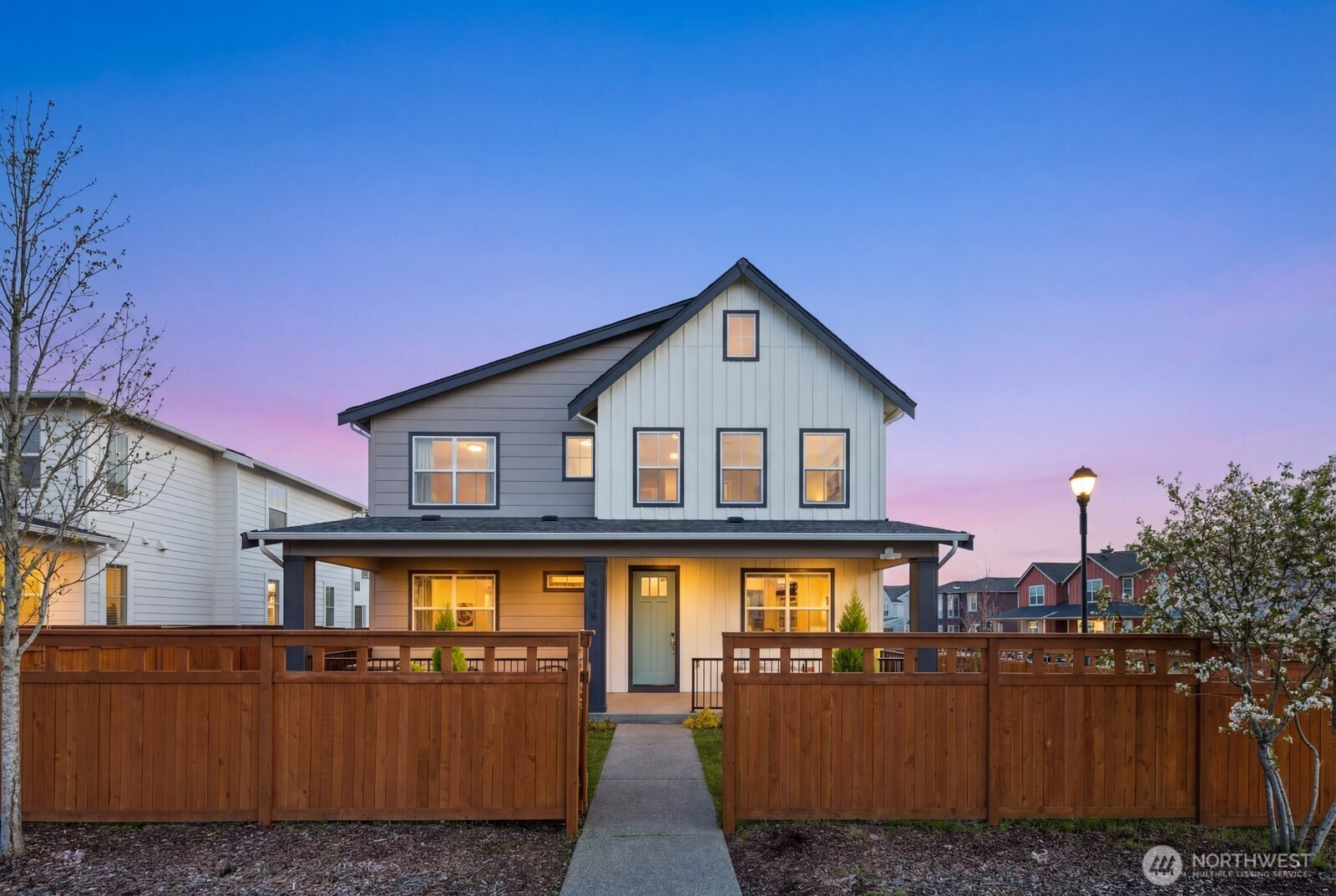 9836 6th Avenue SW, Seattle, WA 98106