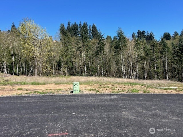 260 Livingston Heights Drive, Longview, WA 98632