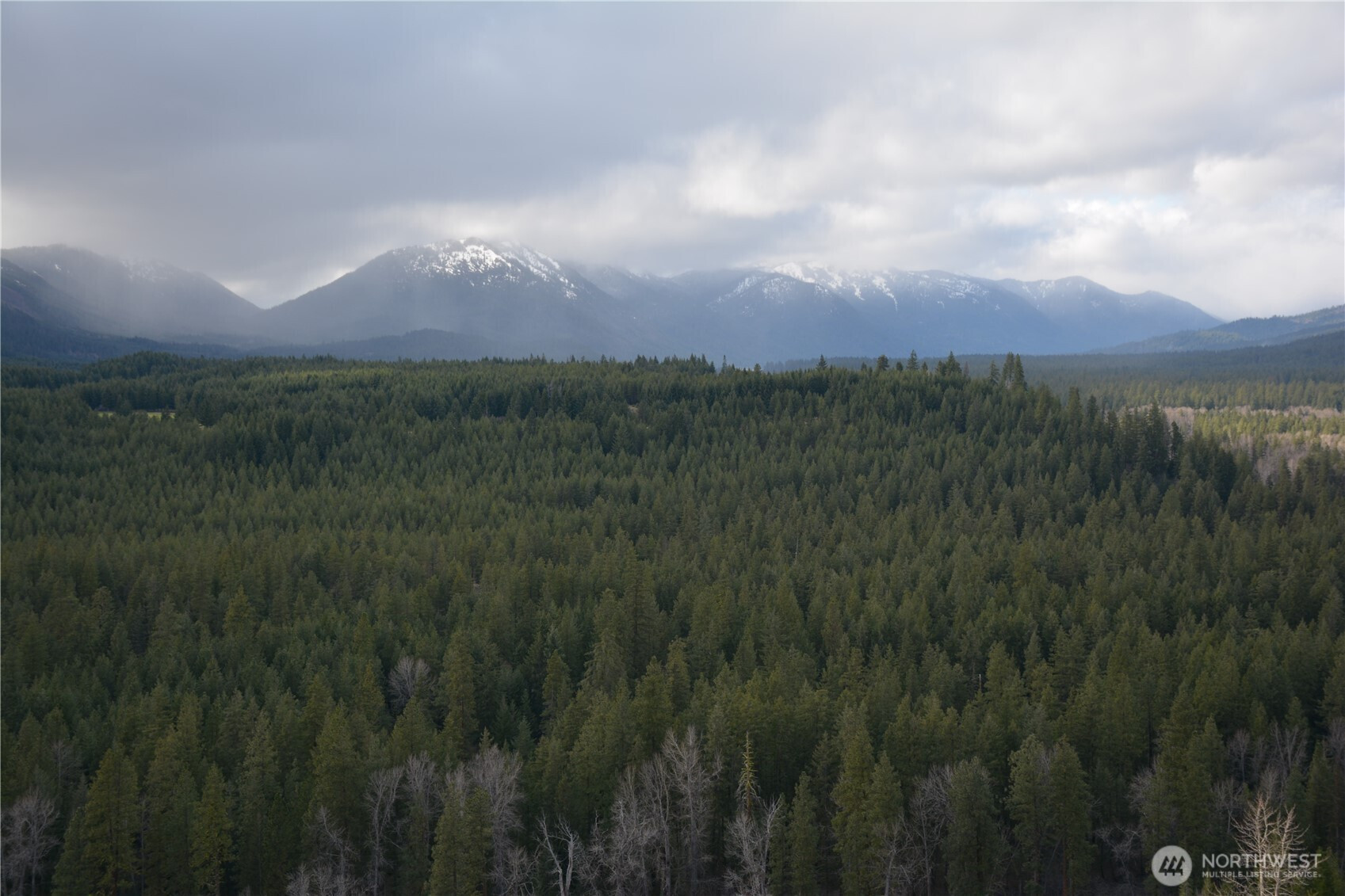 3600 Suncadia Trail, Cle Elum, WA 98922